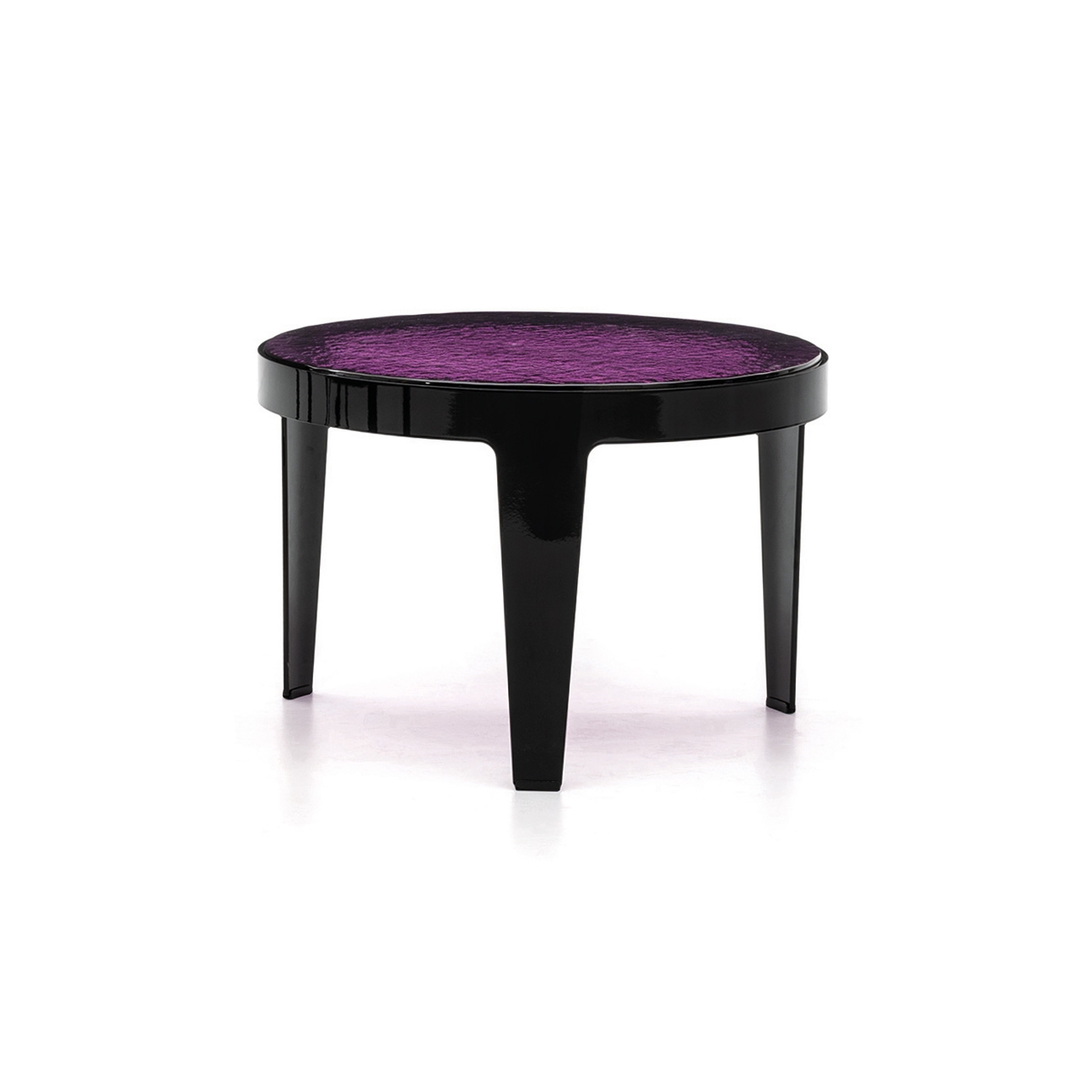 Display product Grant from manufacturer Minotti