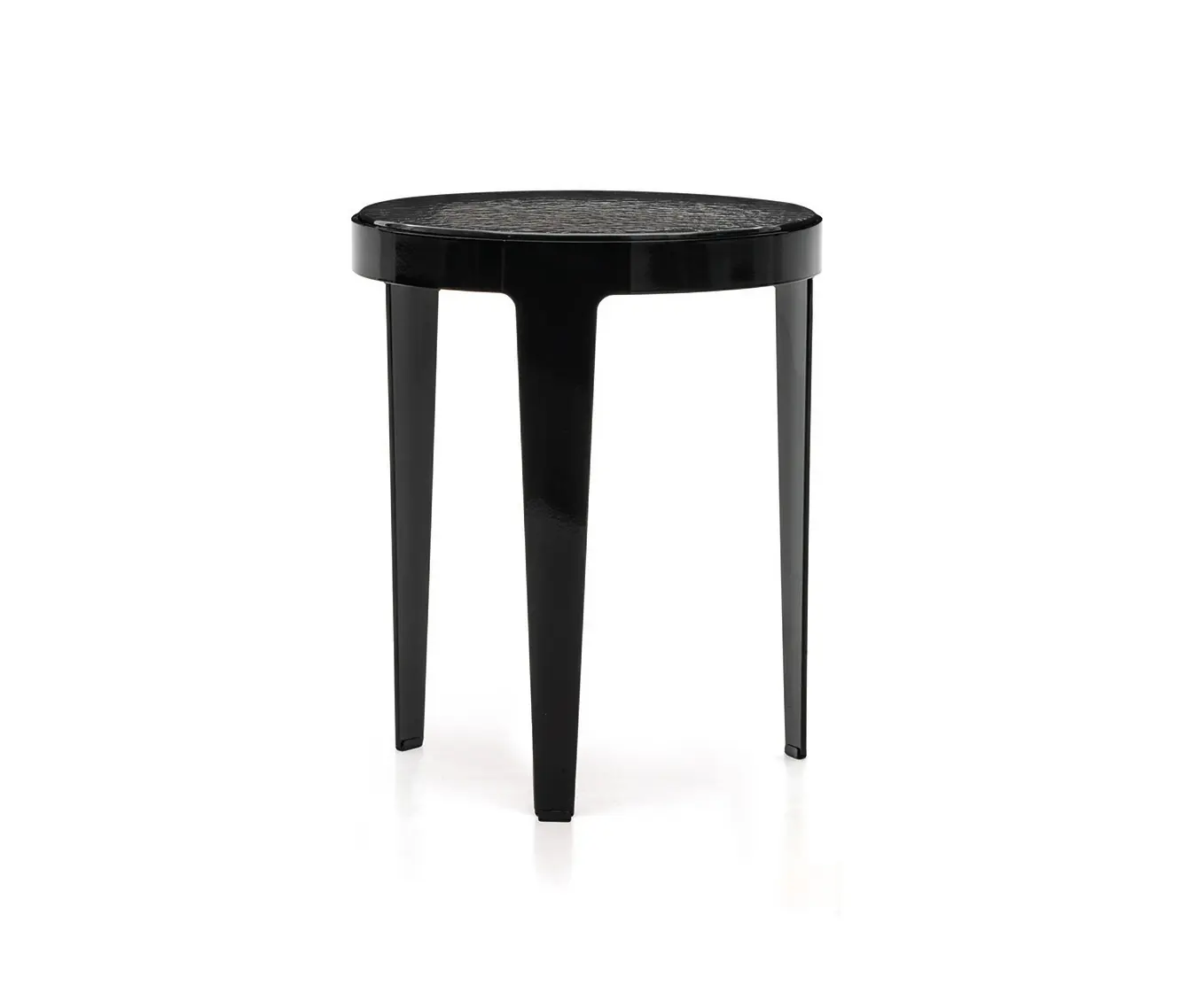 Minotti - Grant