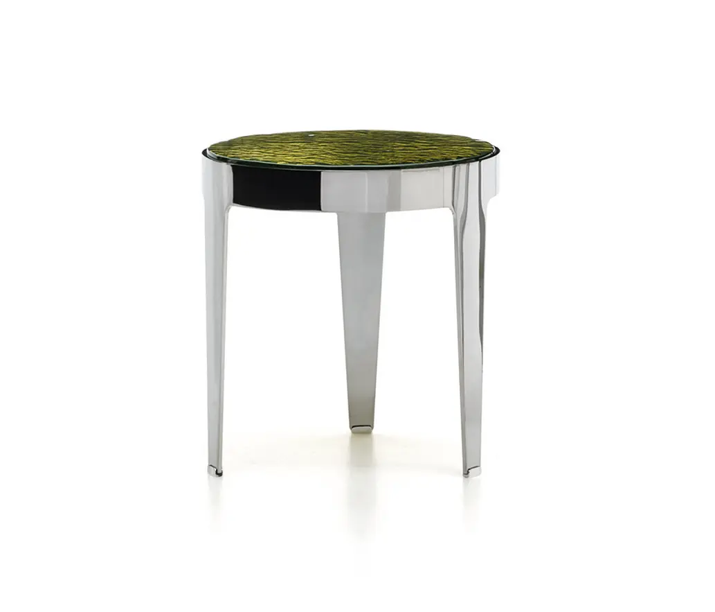 Minotti - Grant