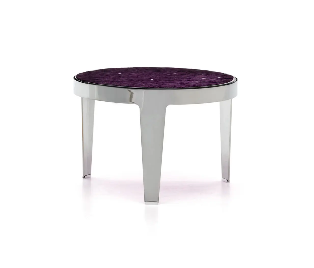 Minotti - Grant