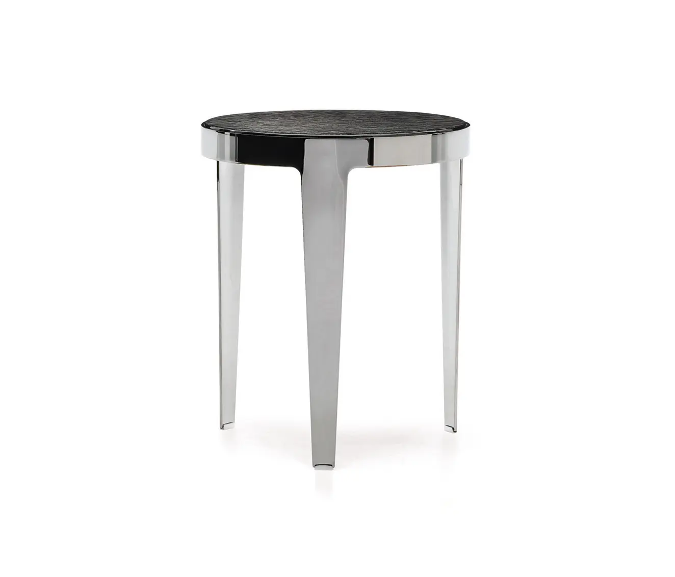 Minotti - Grant
