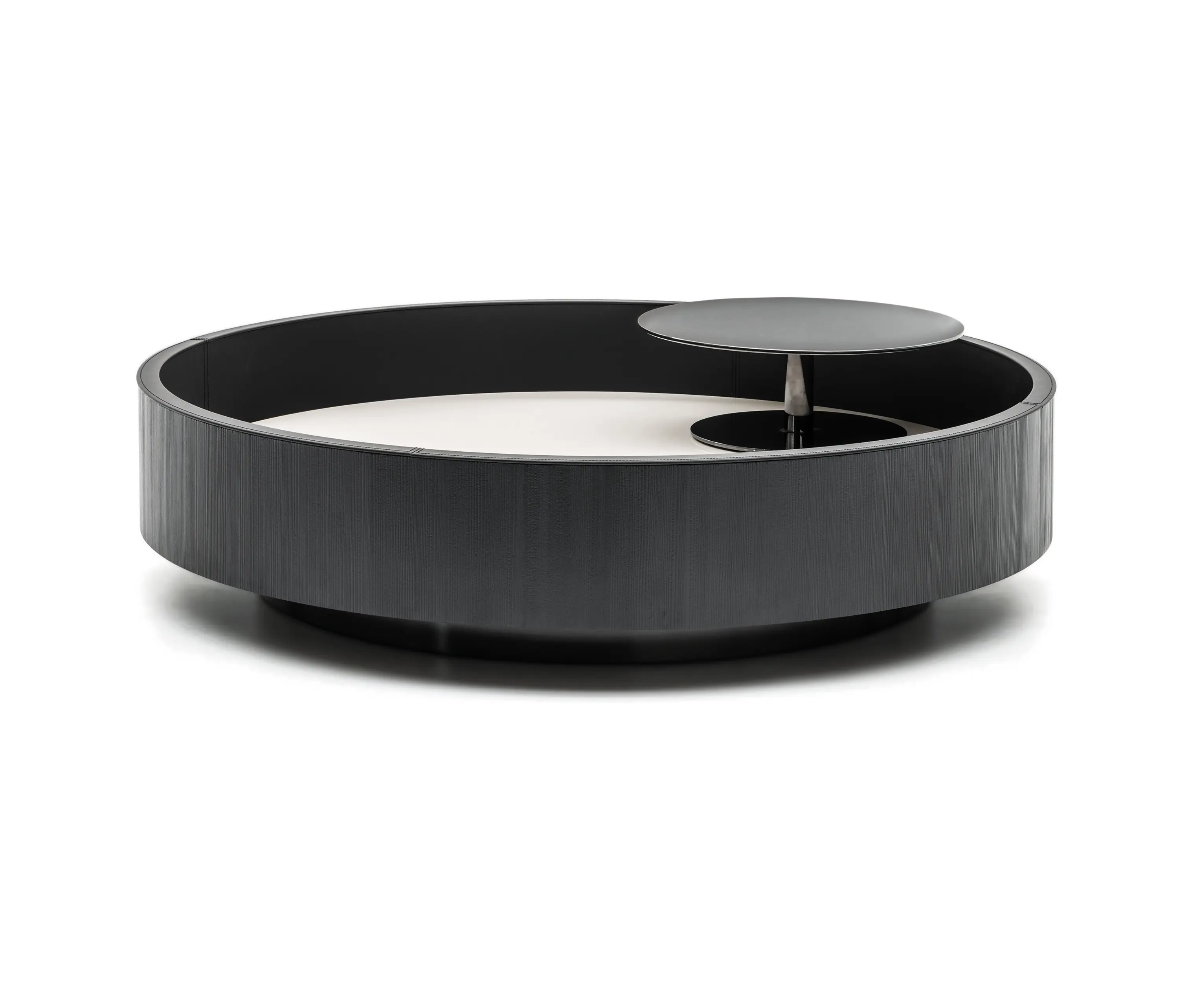Minotti - Jeff