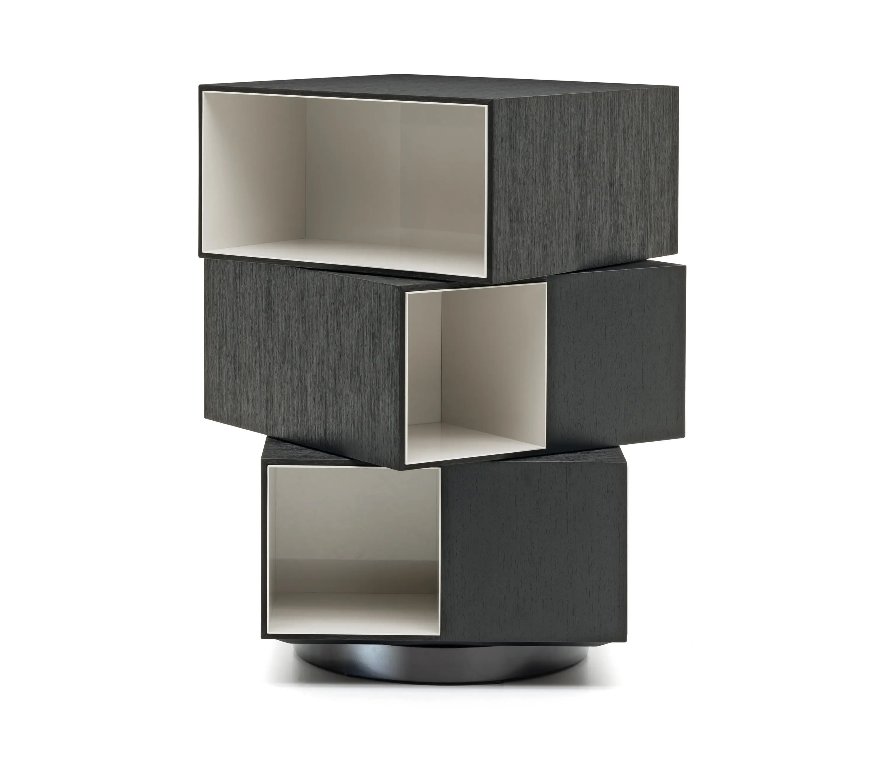 Minotti - Page