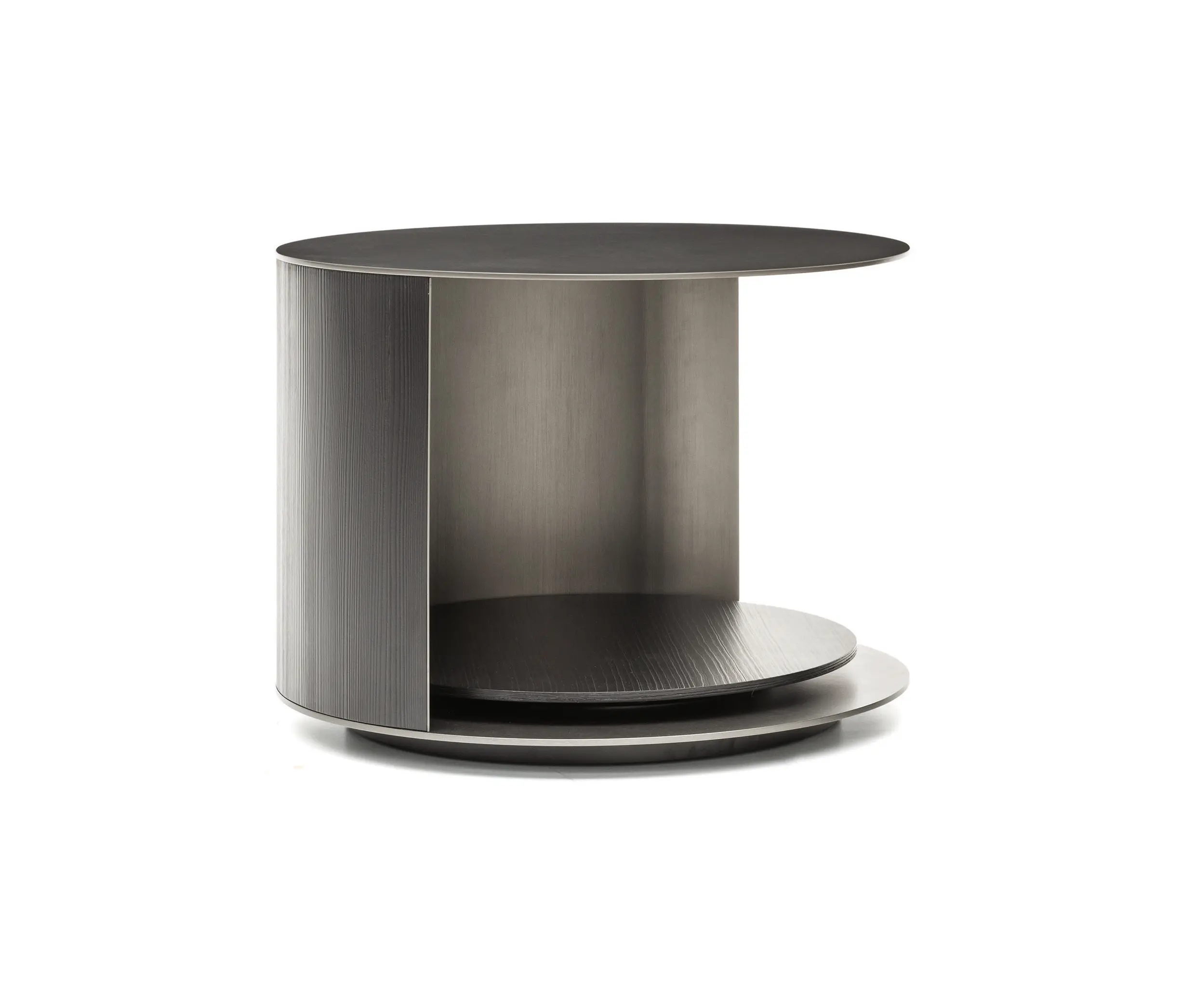 Minotti - Richer