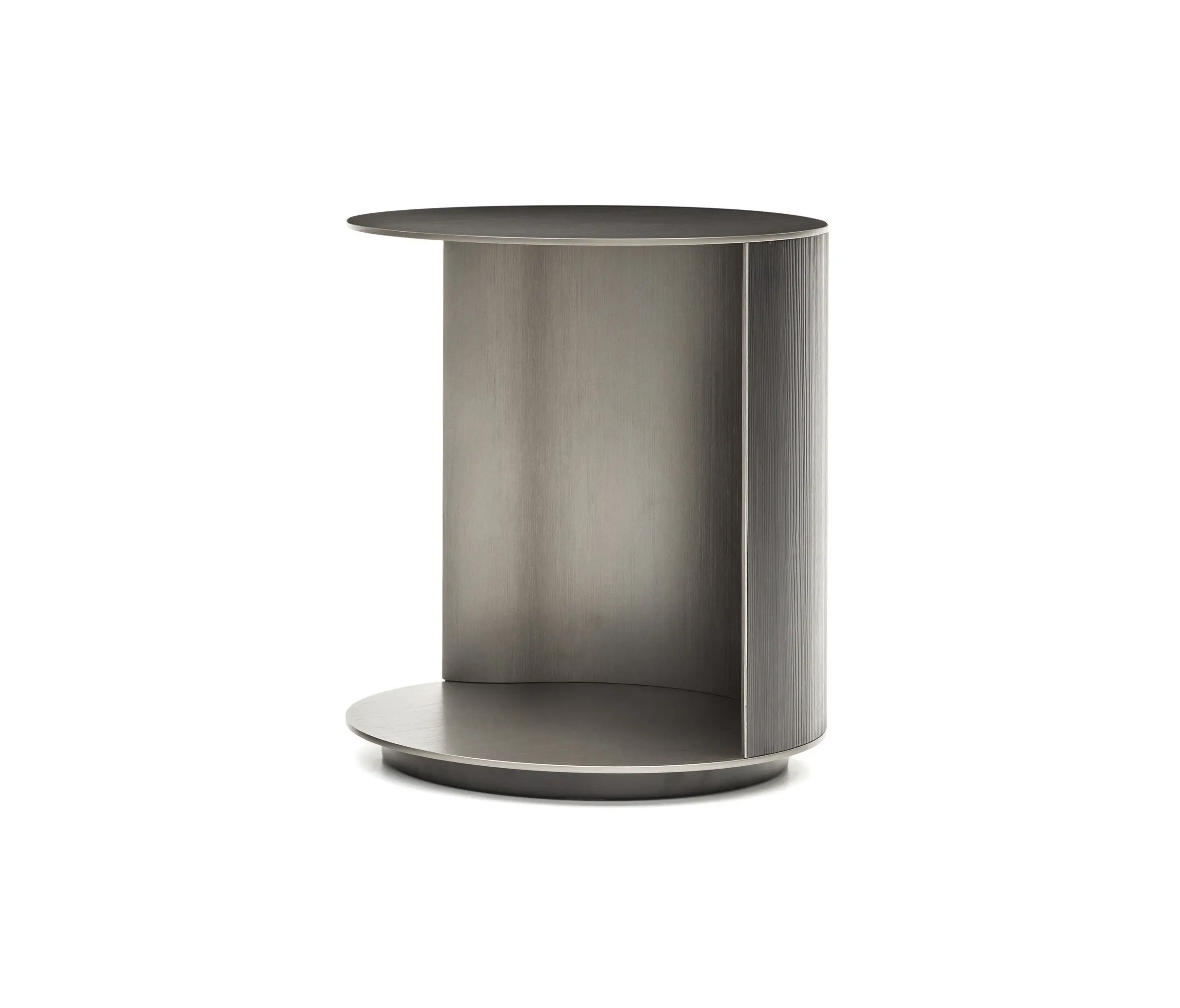 Minotti - Richer