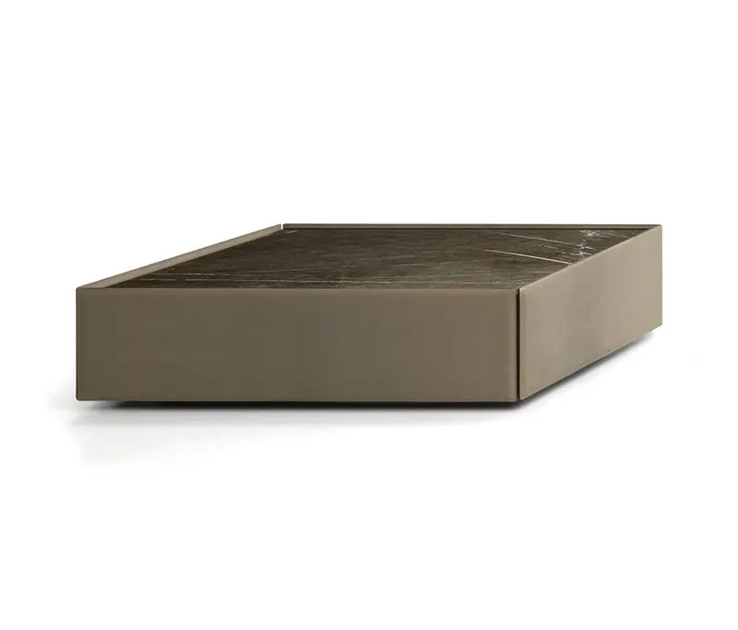 Minotti - Side