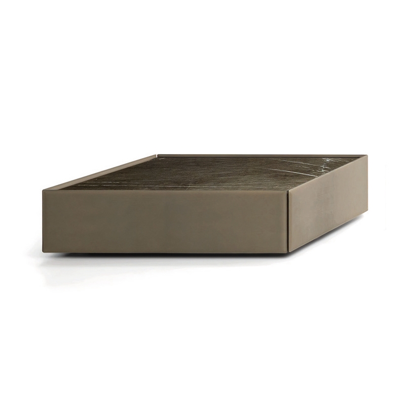 Display product Side from manufacturer Minotti