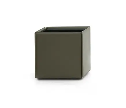 Minotti - Side