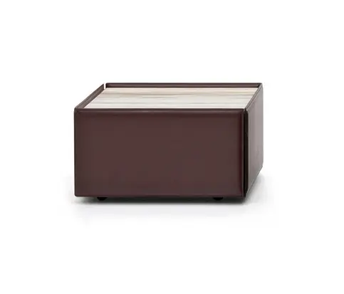 Minotti - Side