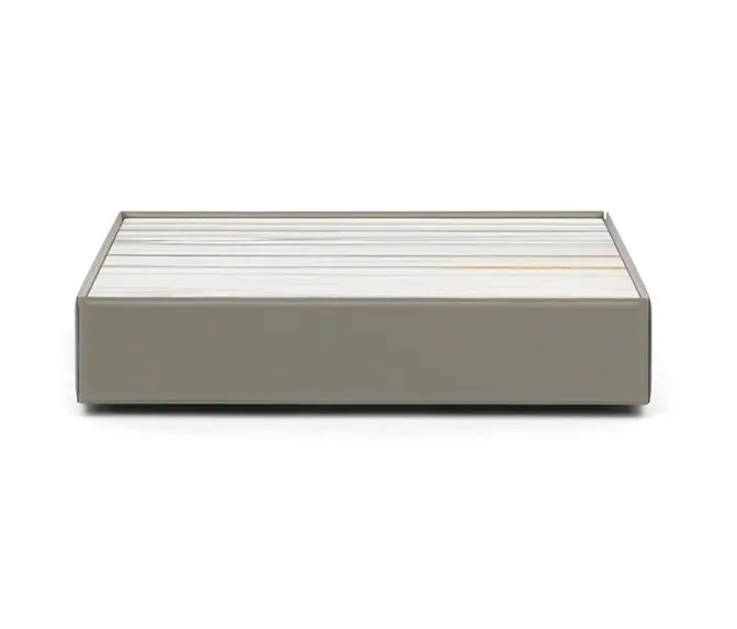 Minotti - Side