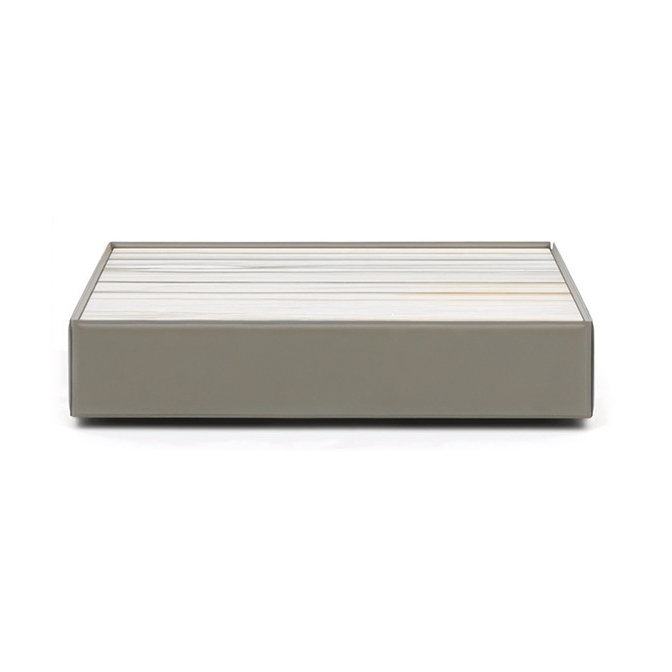 Display product Side from manufacturer Minotti