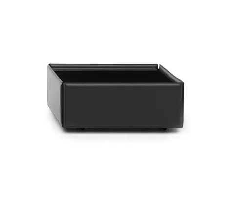 Minotti - Side