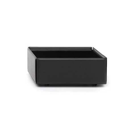 Display product Side from manufacturer Minotti
