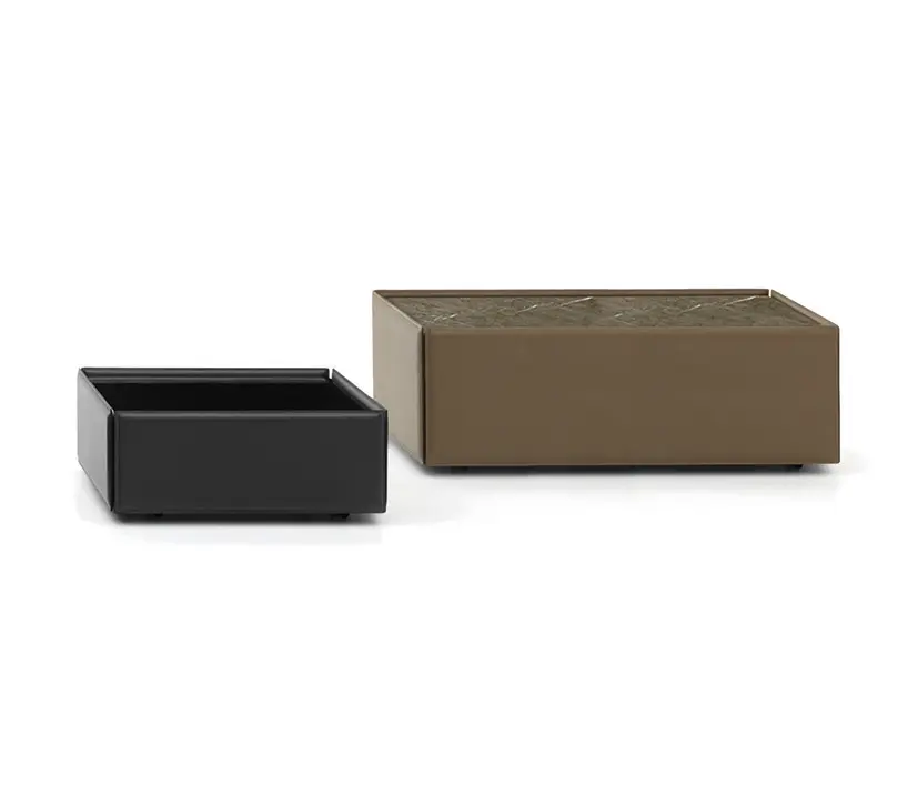 Minotti - Side