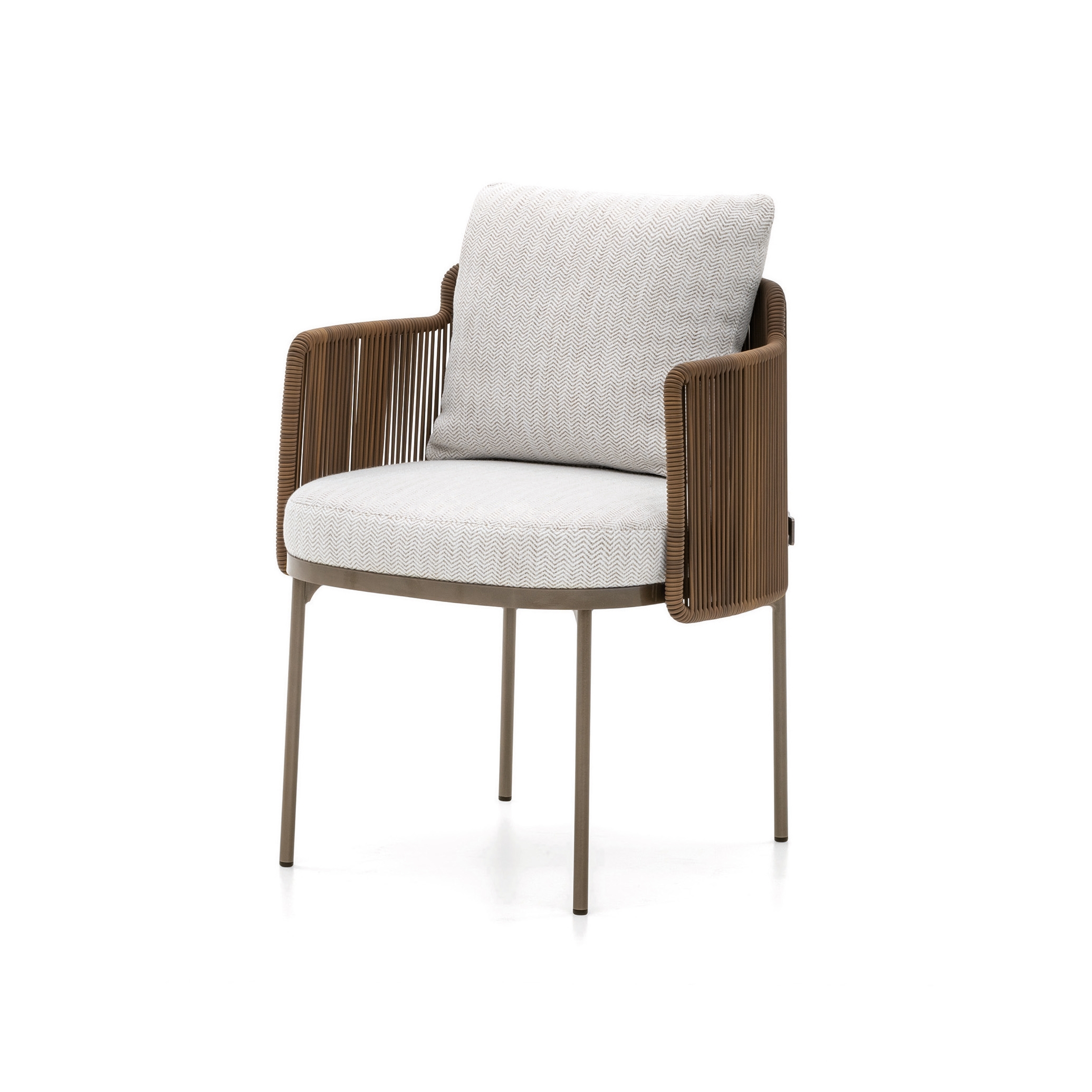 Produkt Tape Cord Outdoor des Herstellers Minotti anzeigen
