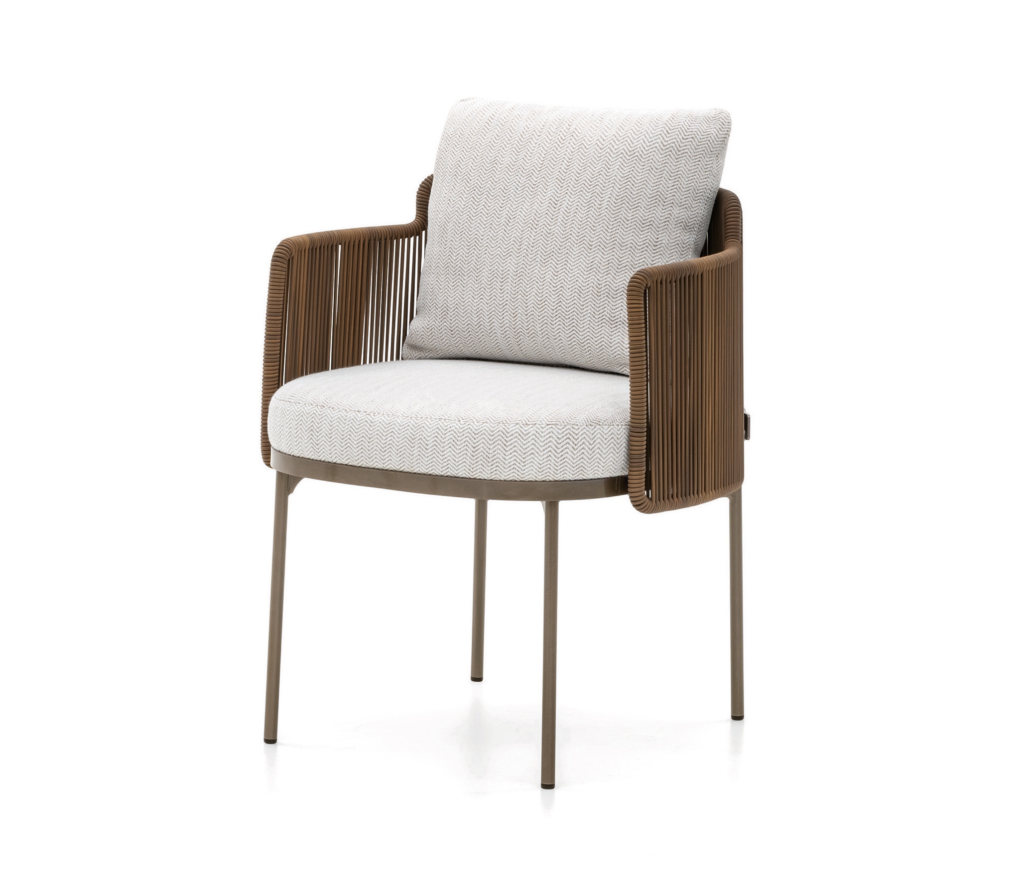 Produkt Tape Cord Outdoor des Herstellers Minotti anzeigen