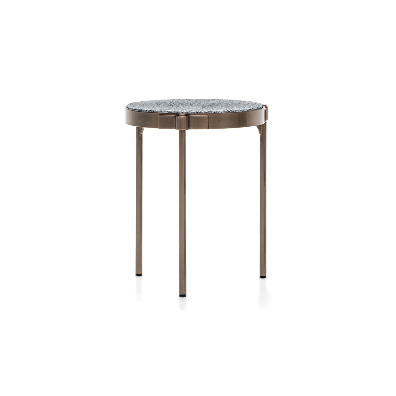 Produkt Tape Cord Outdoor Beistelltisch des Herstellers Minotti anzeigen