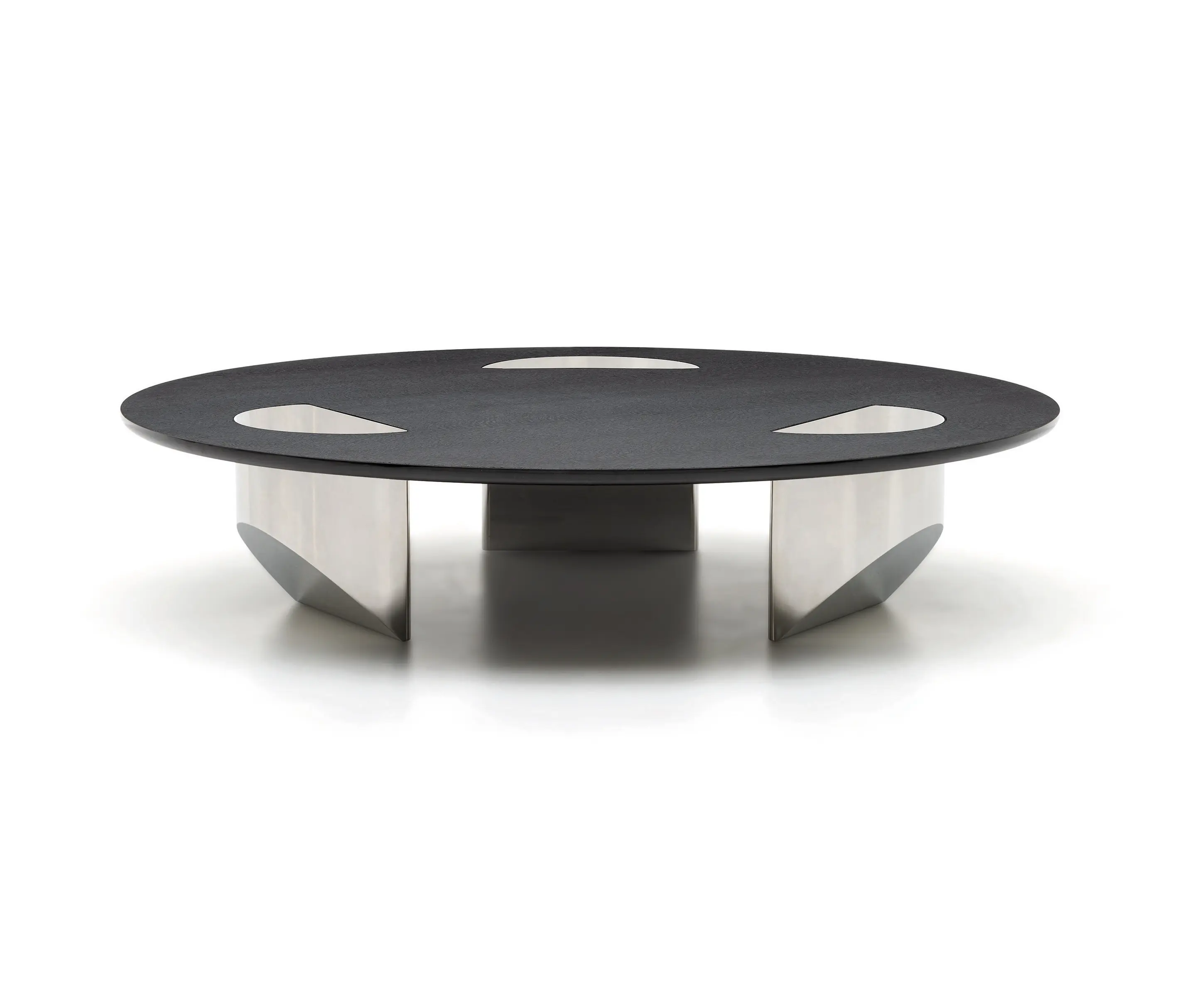 Minotti - Wedge Coffee Table