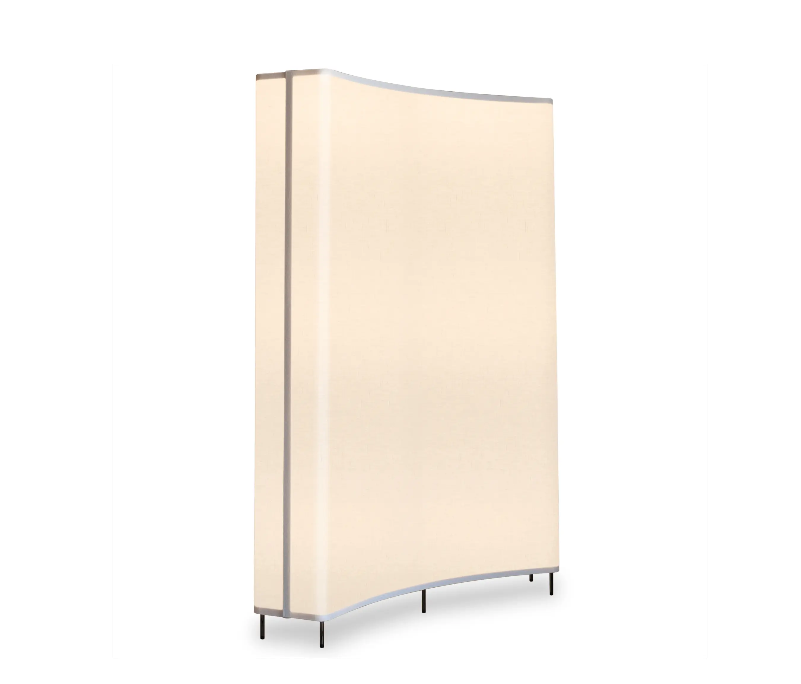 Minotti - Blanche