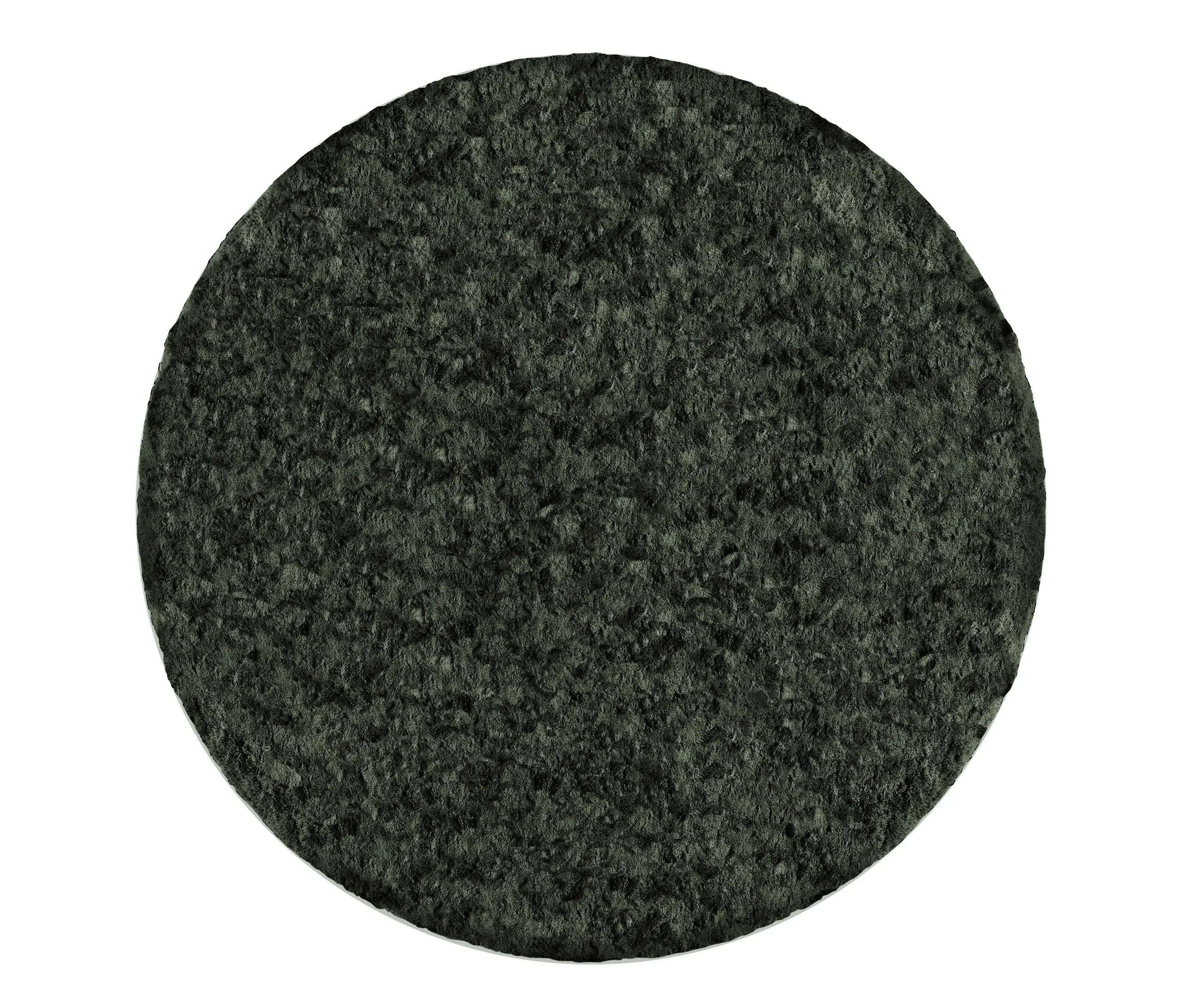 Minotti - Wisp