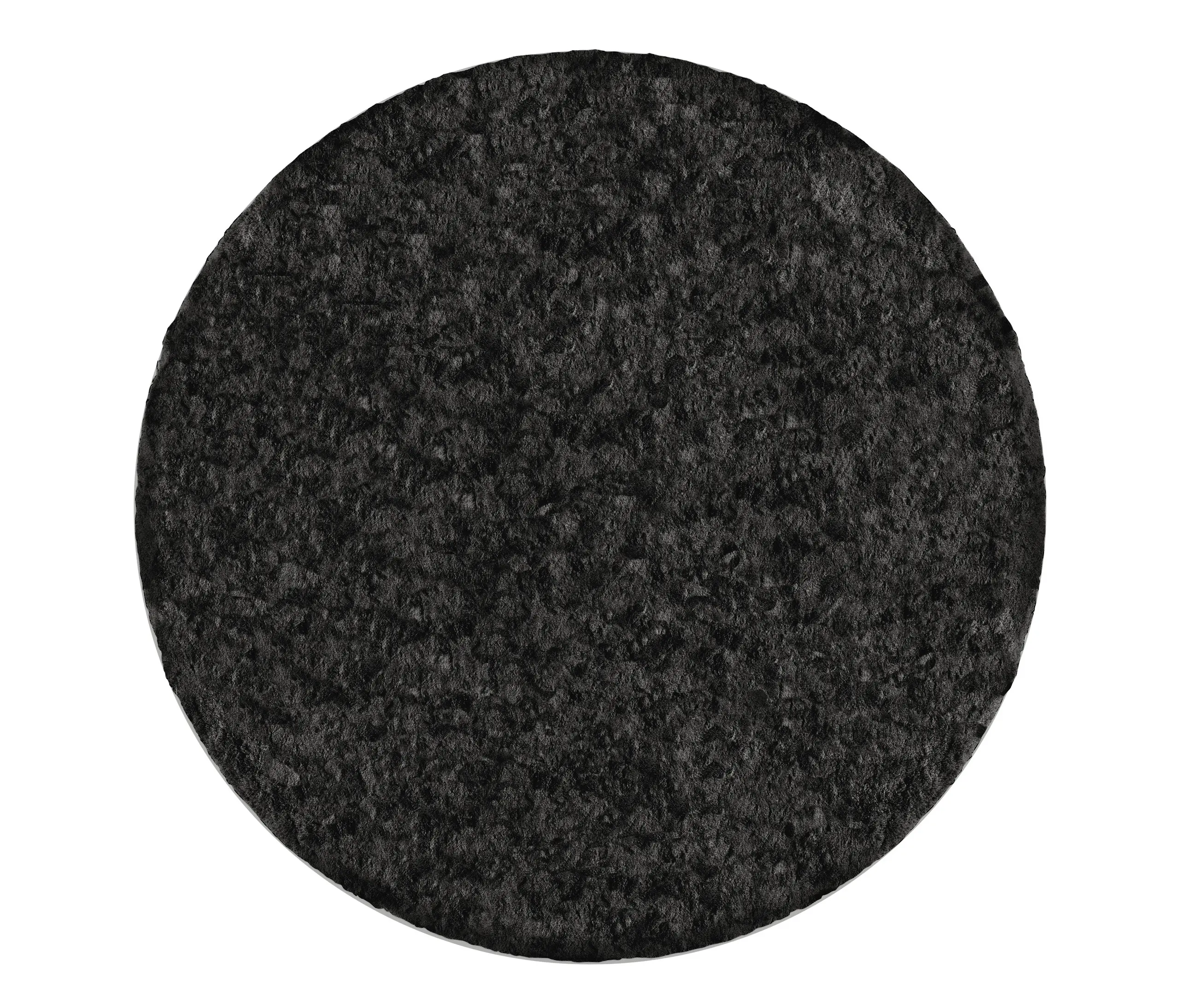 Minotti - Wisp