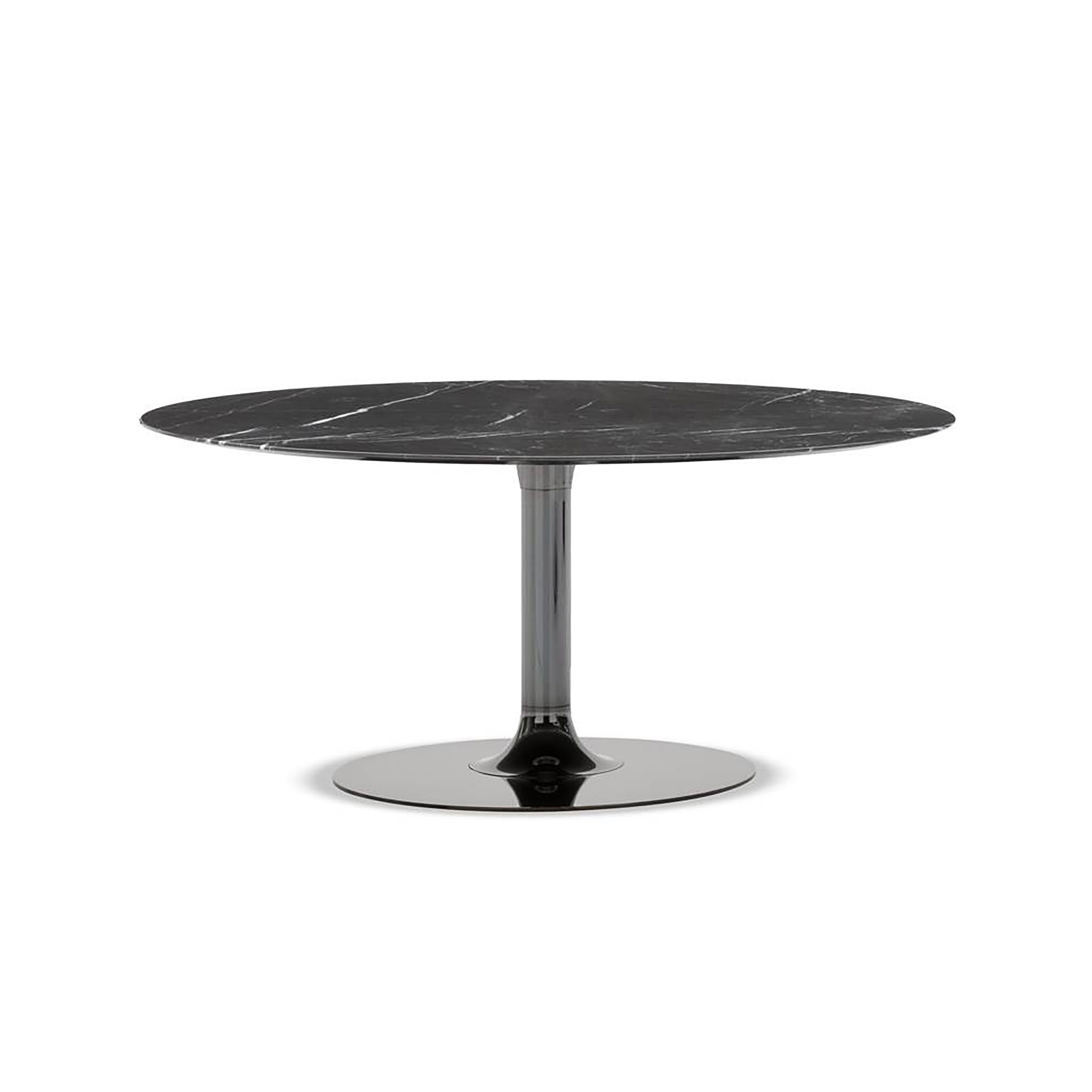 Display product Oliver "Dining" from manufacturer Minotti