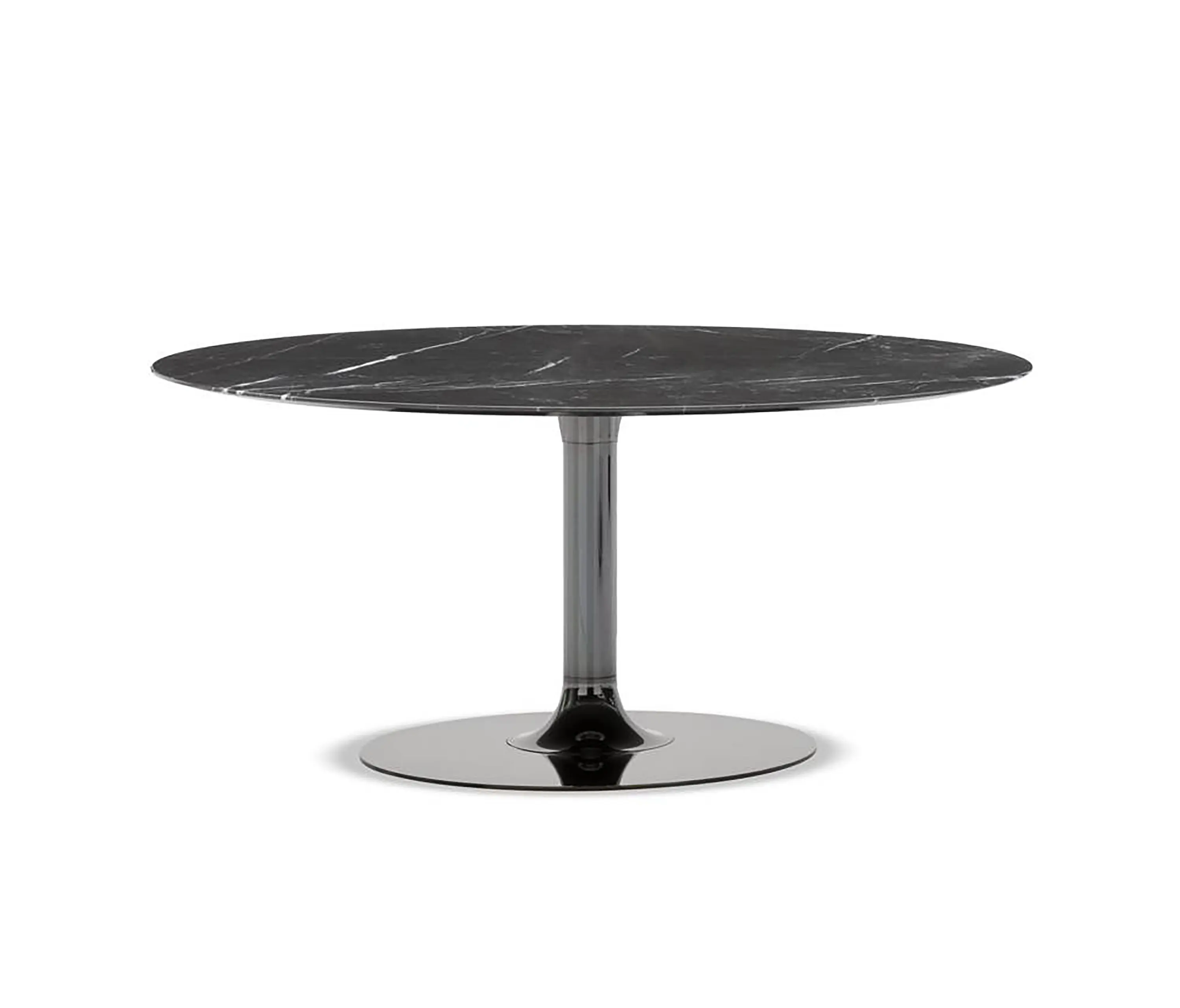Minotti - Oliver "Dining"