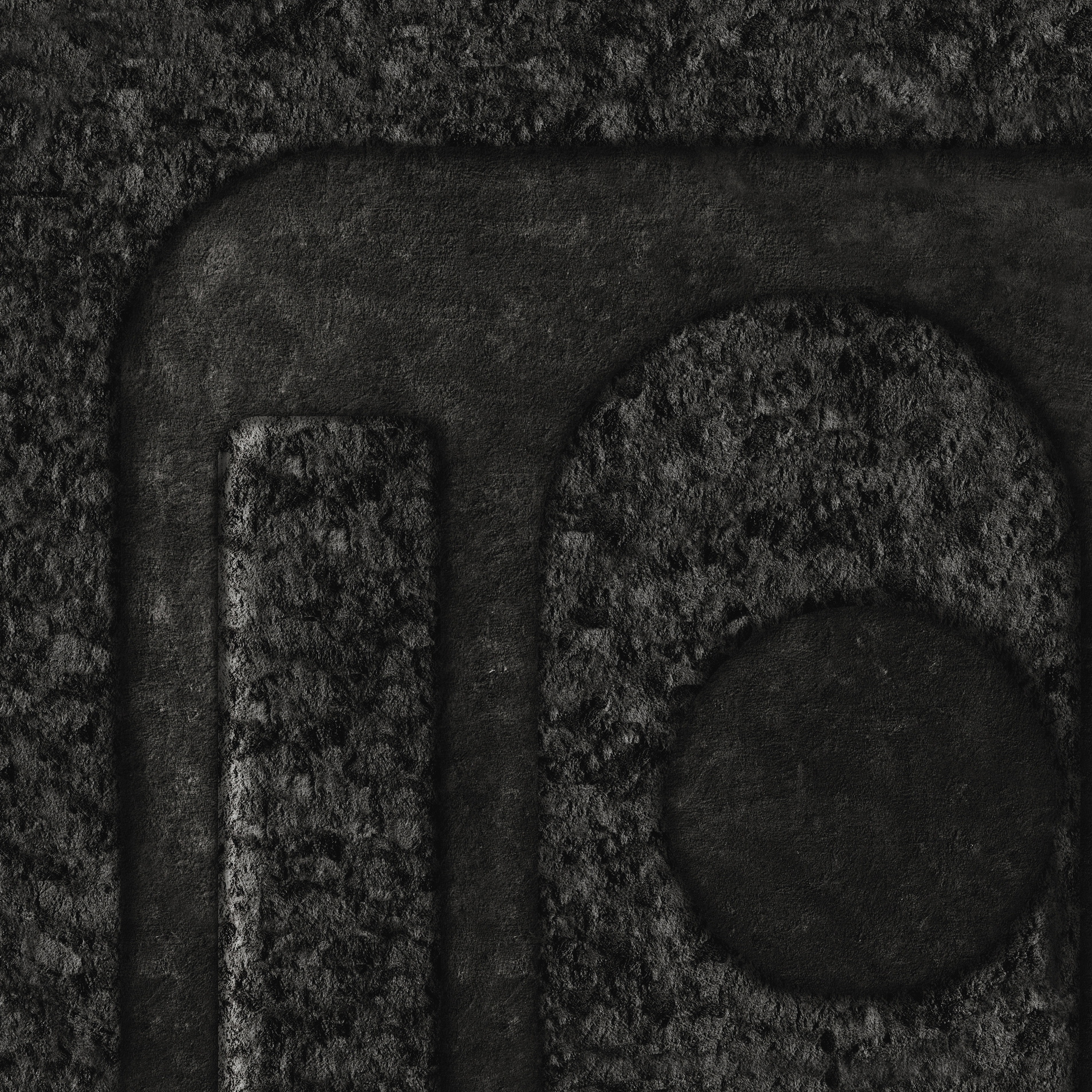 Wisp Relief