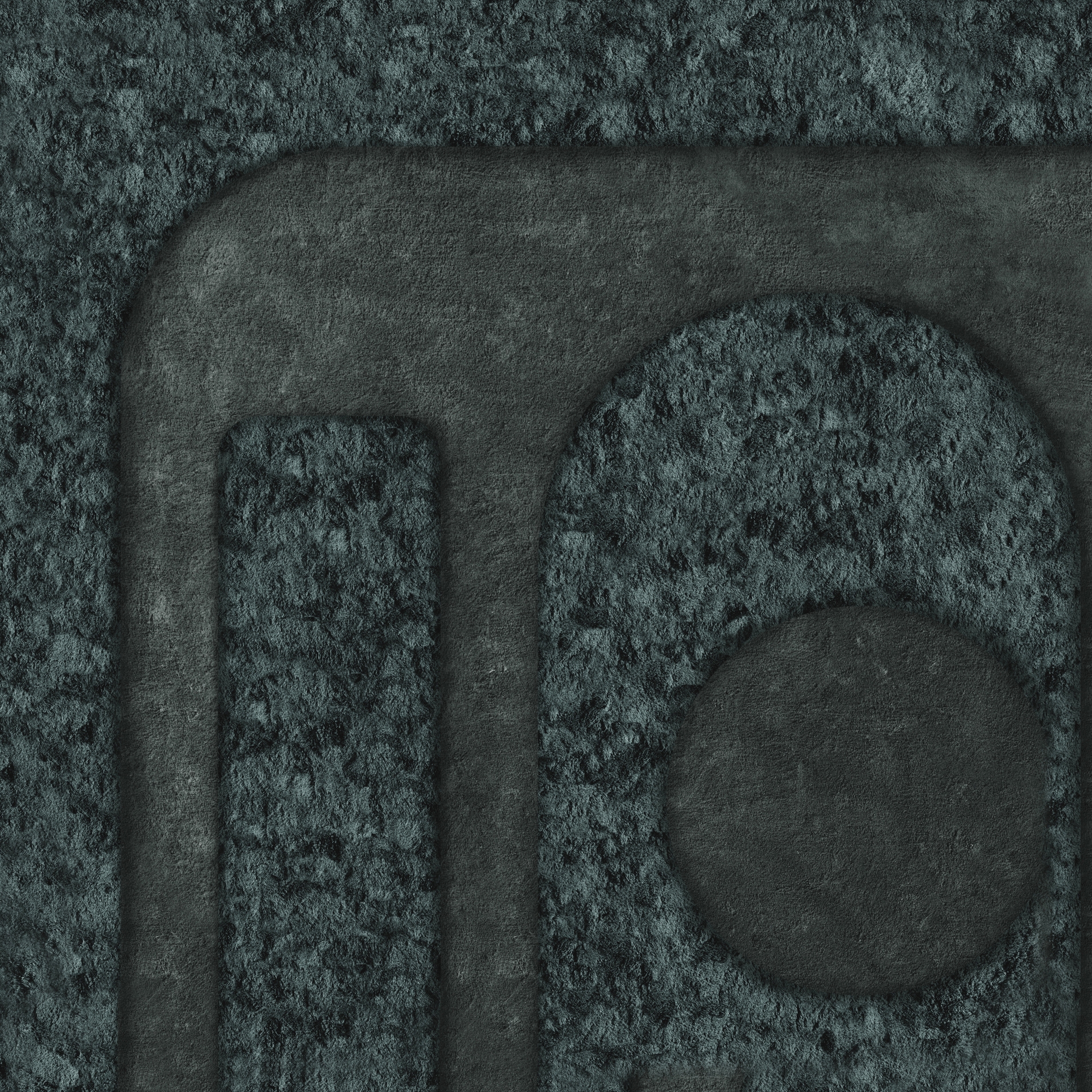 Wisp Relief