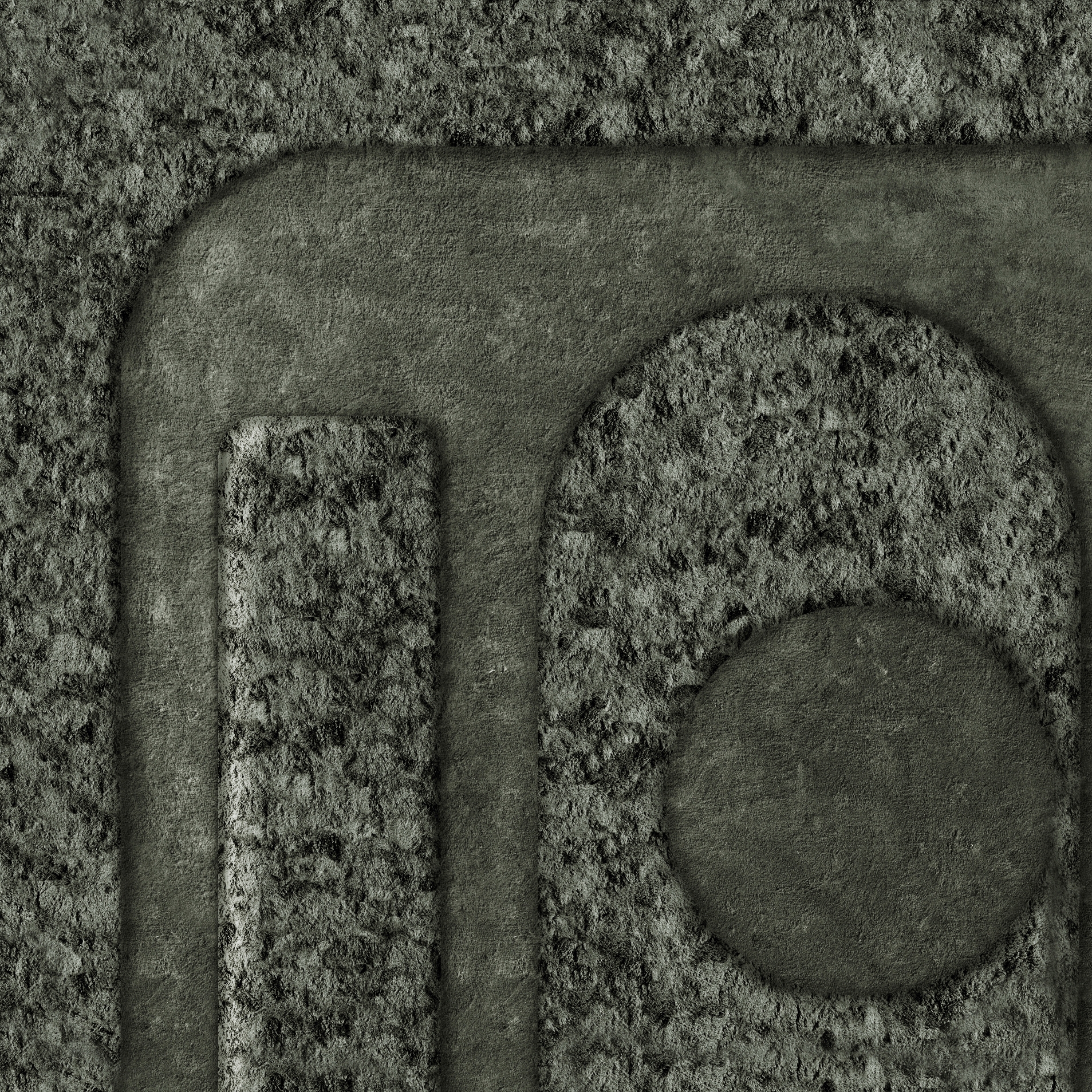 Wisp Relief