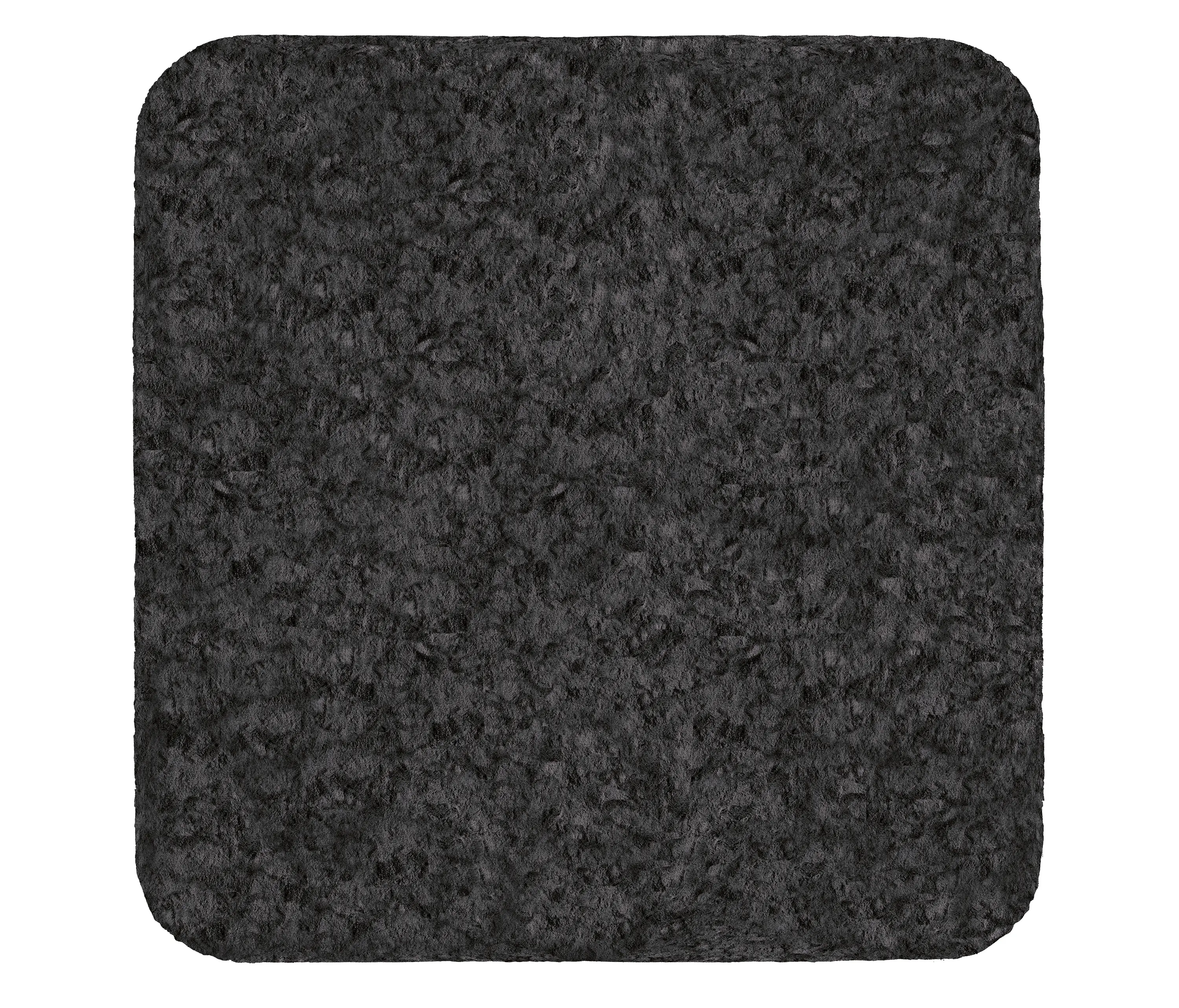 Minotti - Wisp Roundy