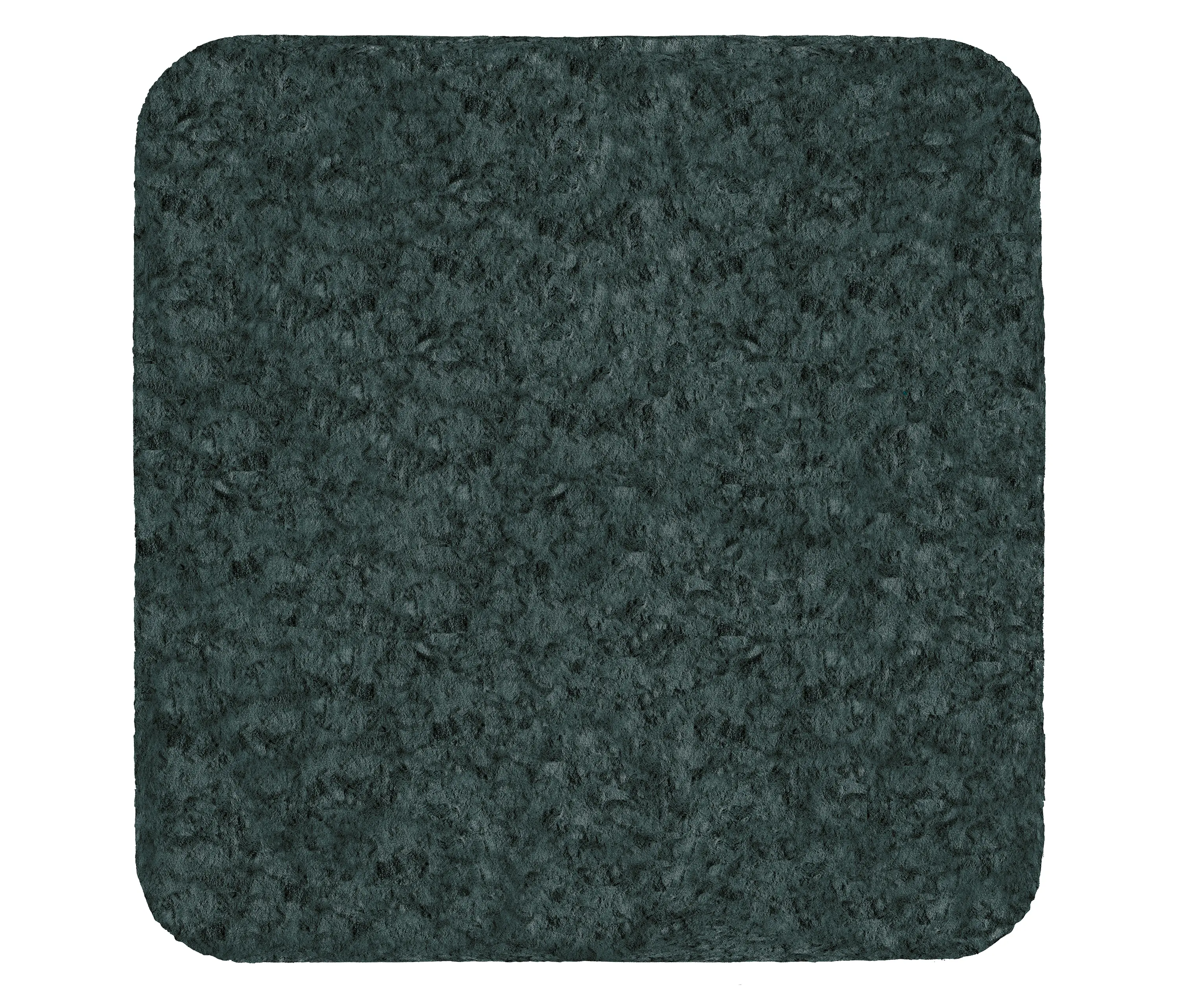 Minotti - Wisp Roundy