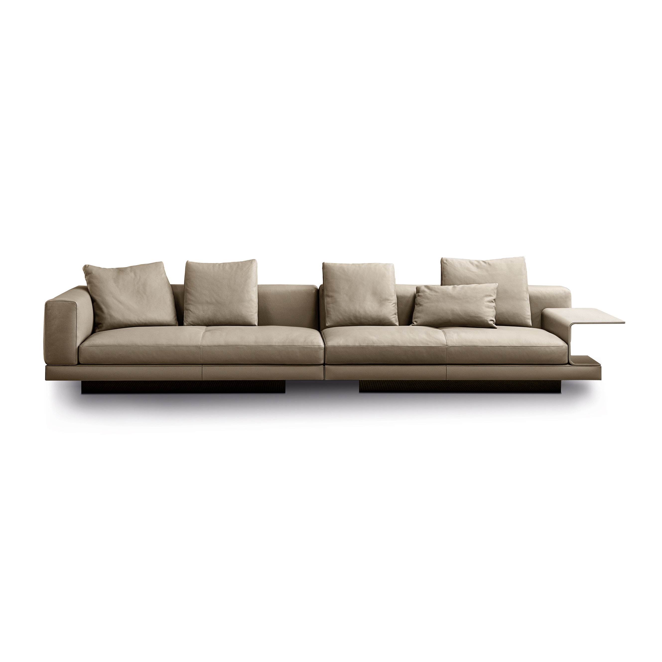 Display product Connery from manufacturer Minotti