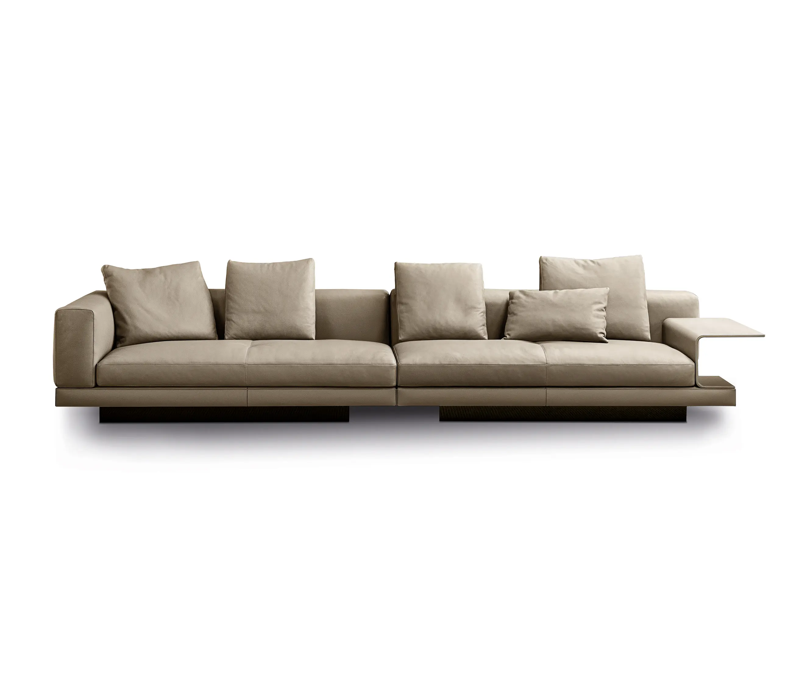 Minotti - Connery