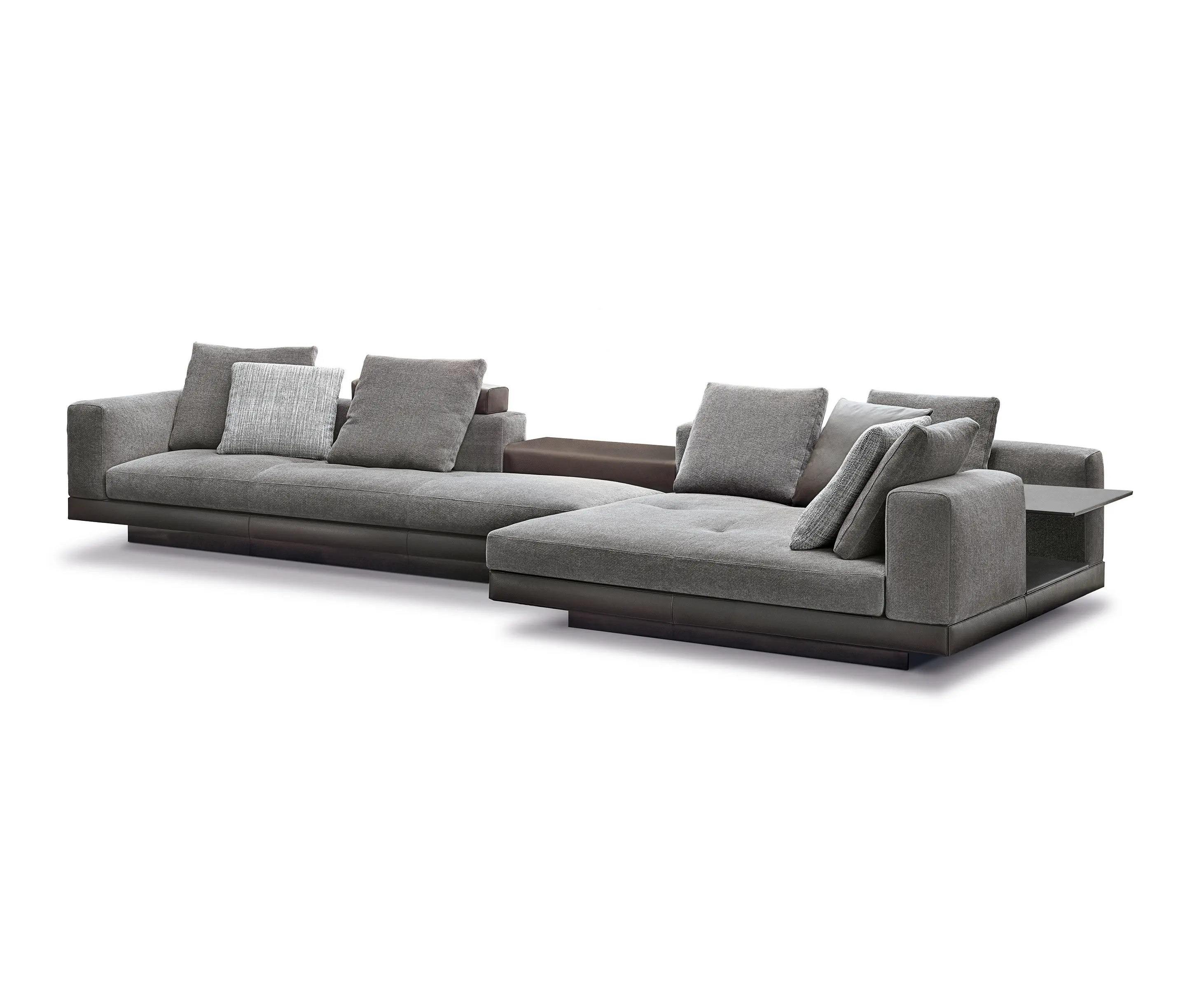 Minotti - Connery