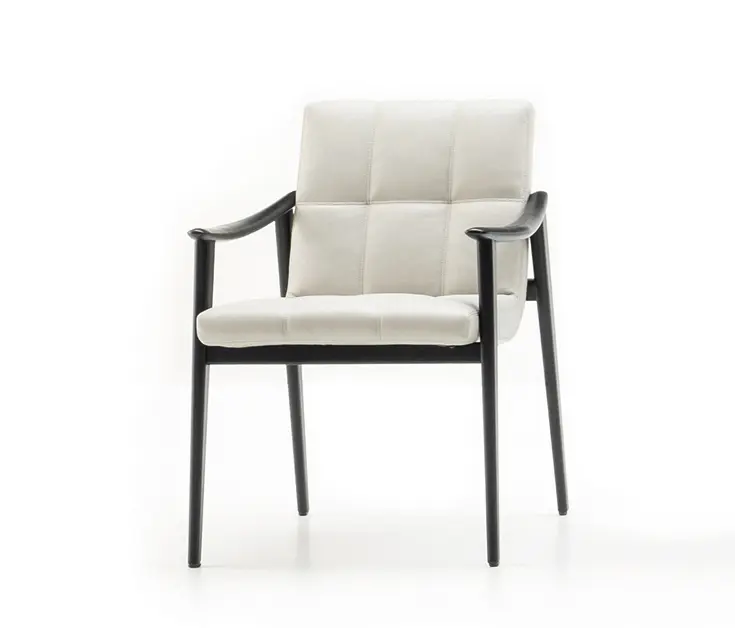 Minotti - Fynn
