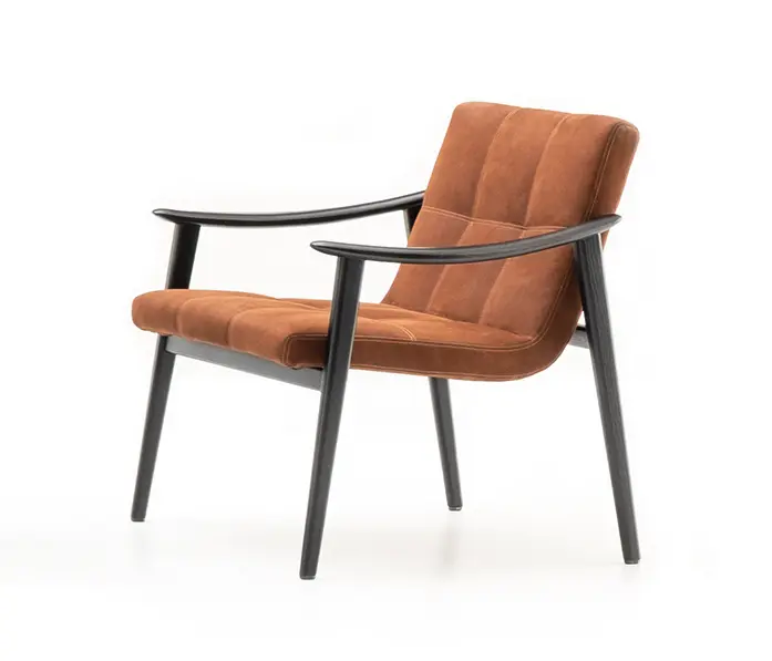 Minotti - Fynn