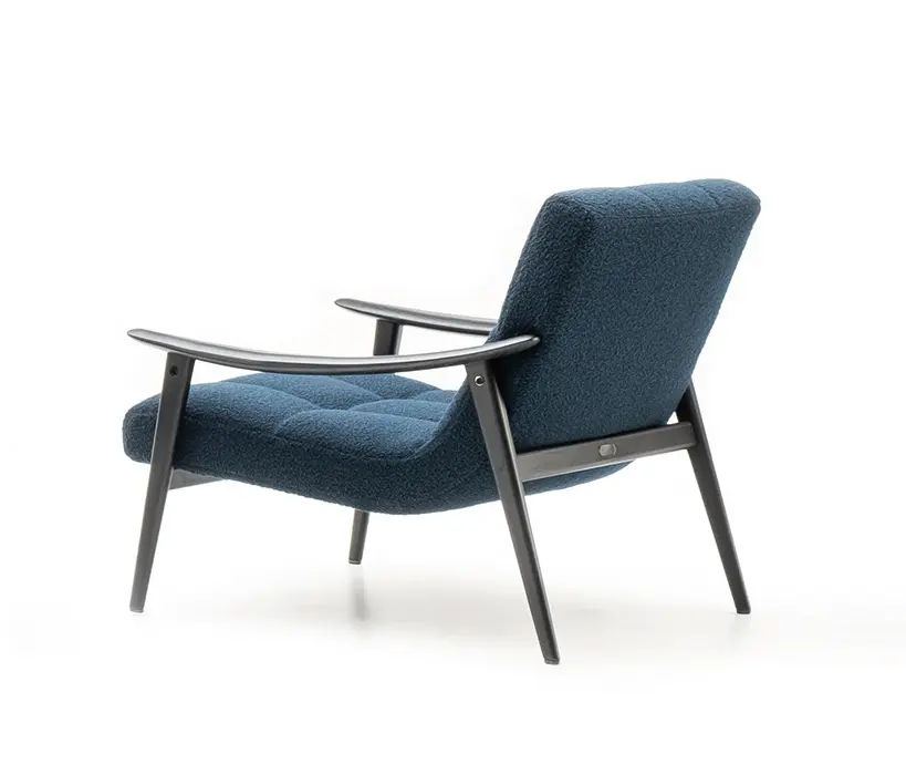 Minotti - Fynn