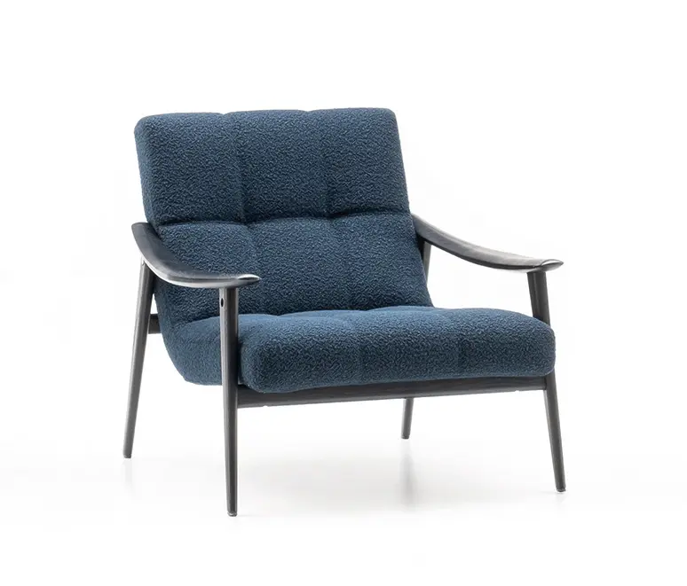 Minotti - Fynn