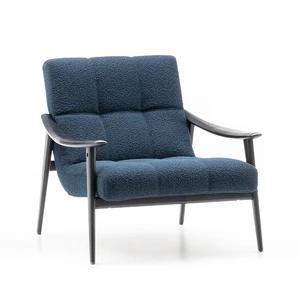 Display product Fynn from manufacturer Minotti