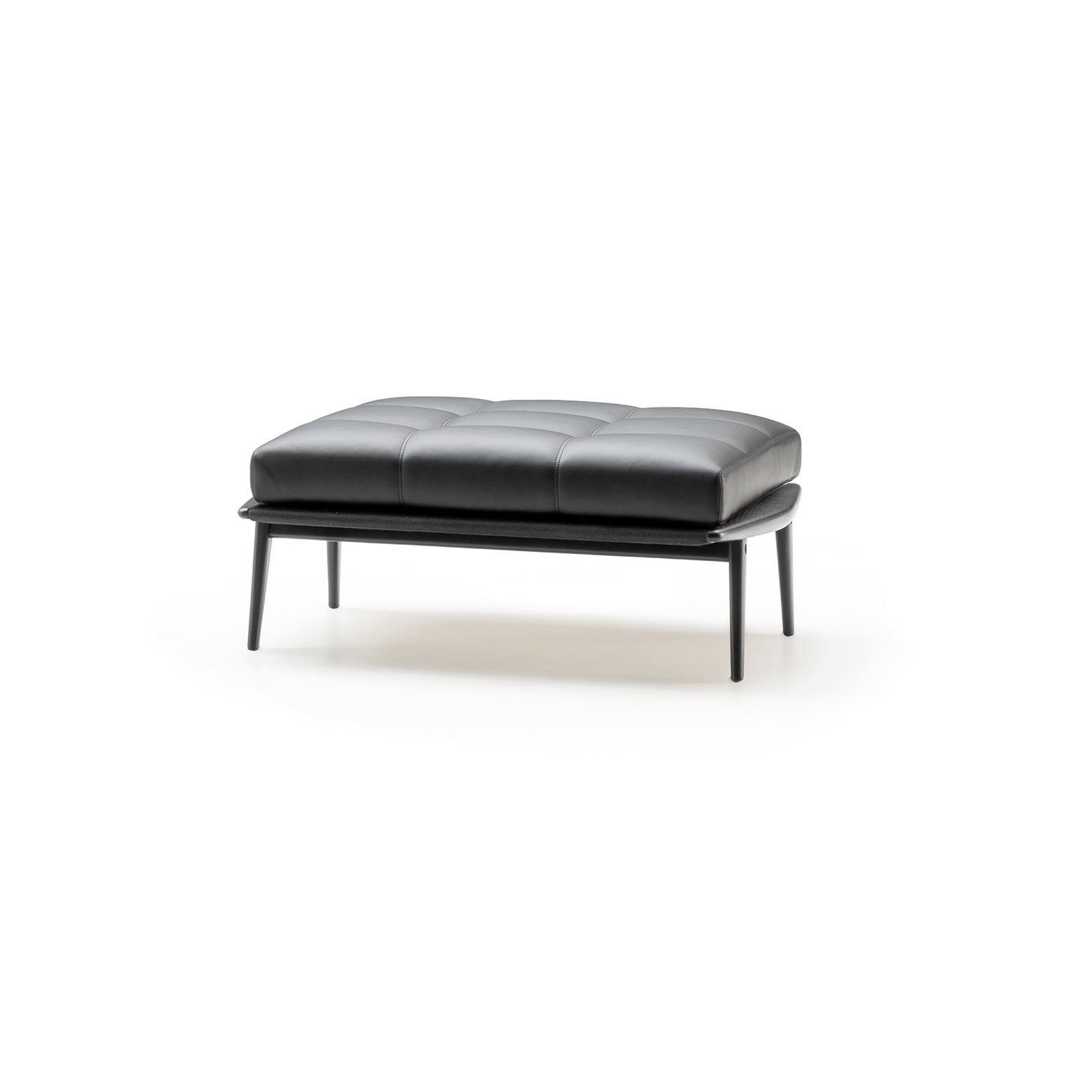 Display product Fynn from manufacturer Minotti