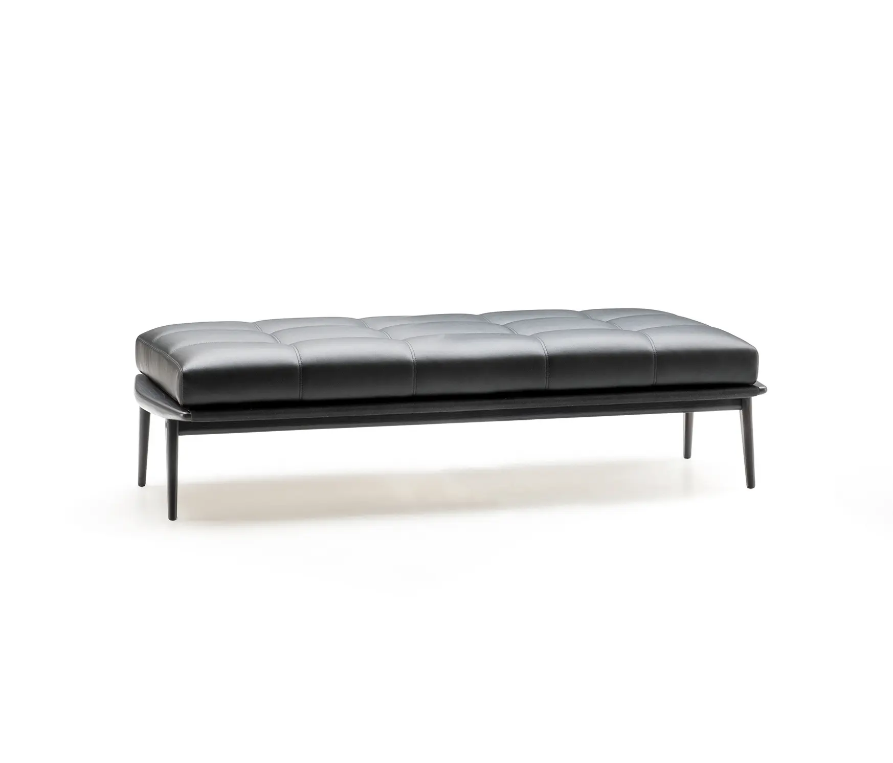 Minotti - Fynn