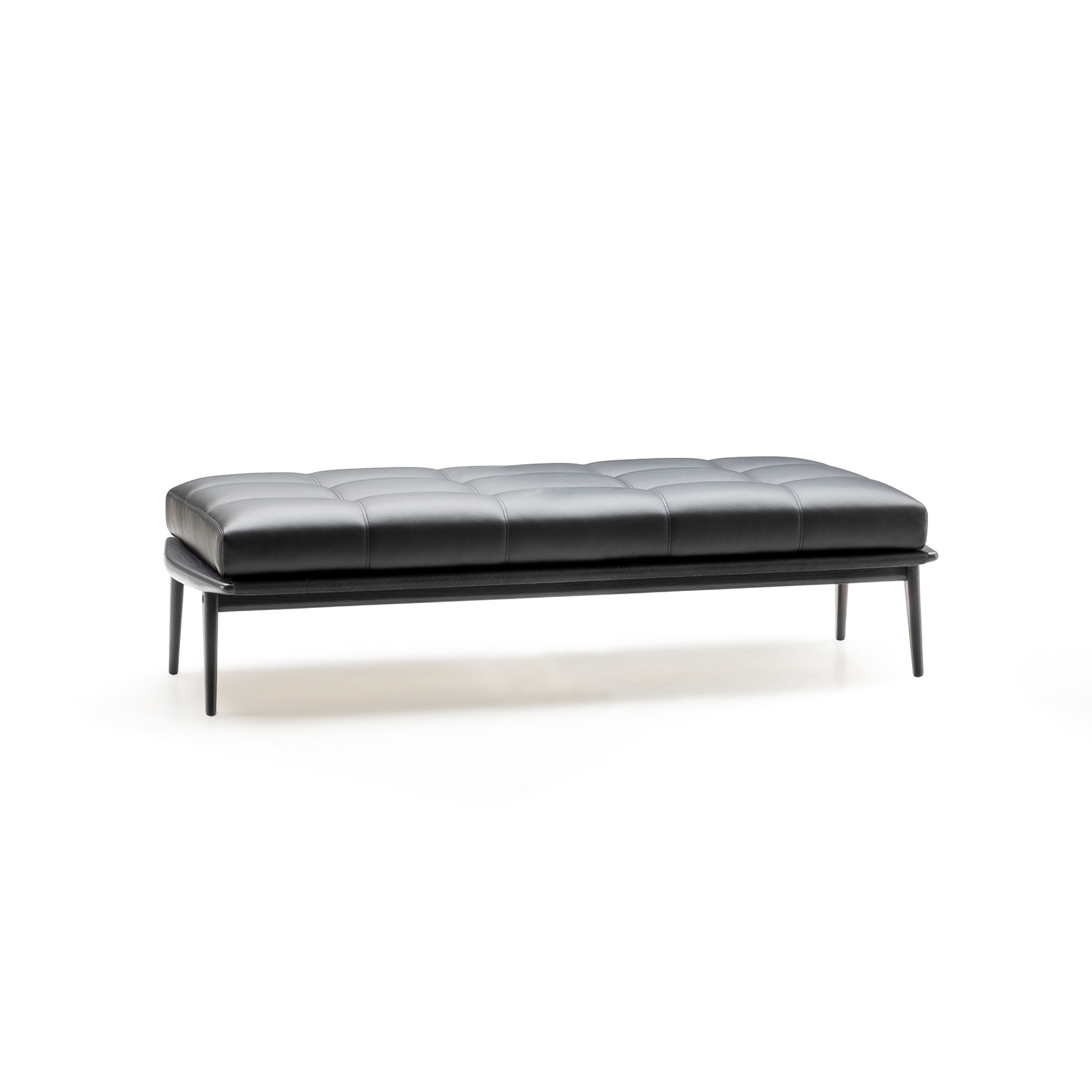 Mostrar el producto Fynn del fabricante Minotti