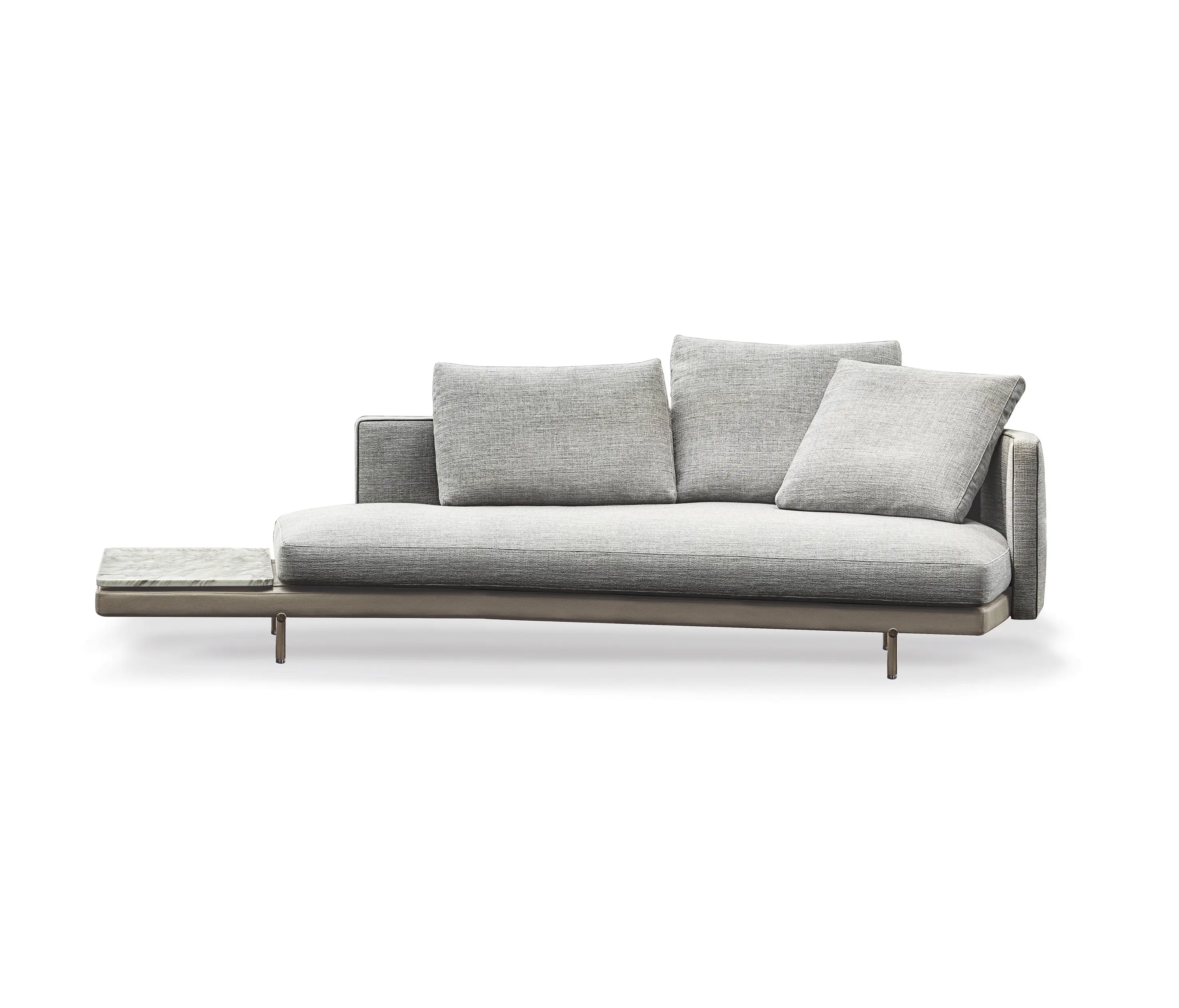 Minotti - Torii