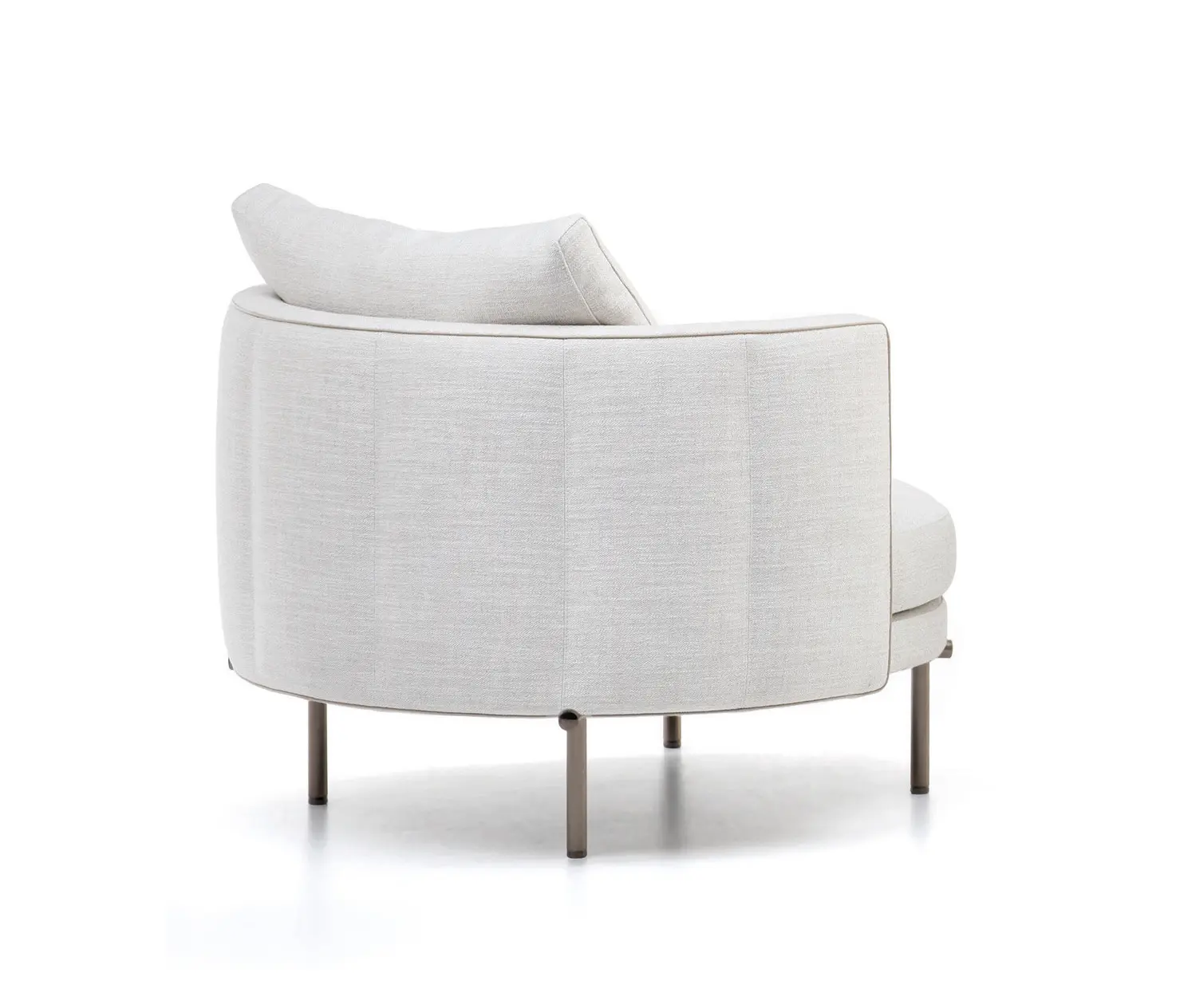 Minotti - Torii