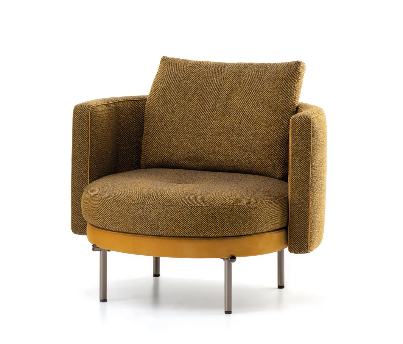 Minotti - Torii