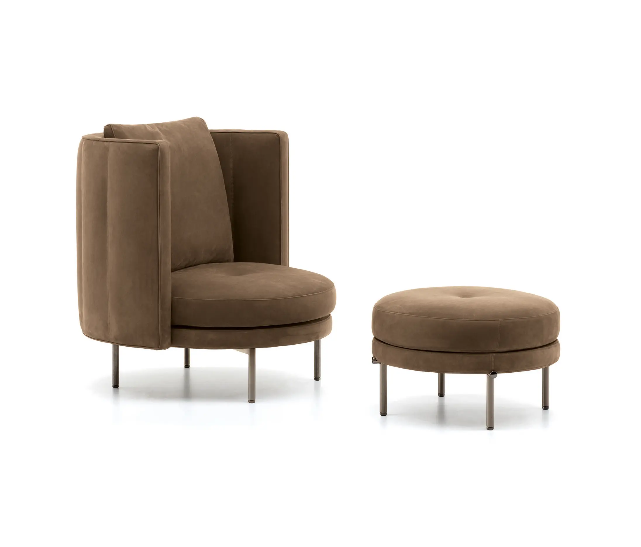 Minotti - Torii