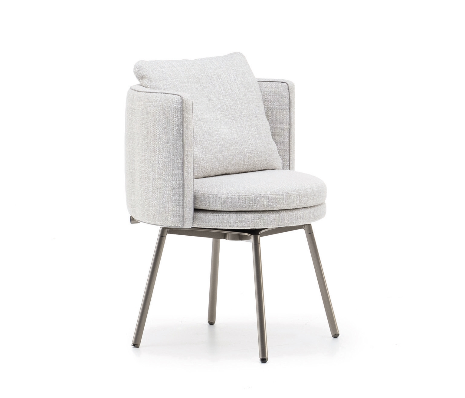 Produkt Torii "Dining" des Herstellers Minotti anzeigen