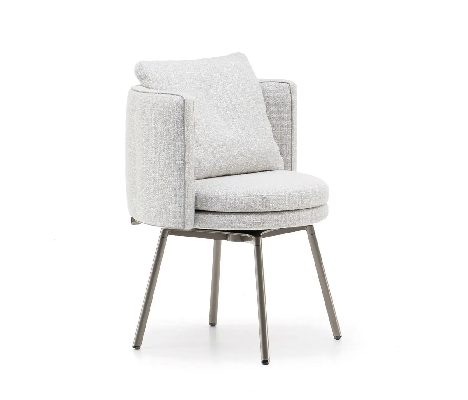 Minotti - Torii "Dining"