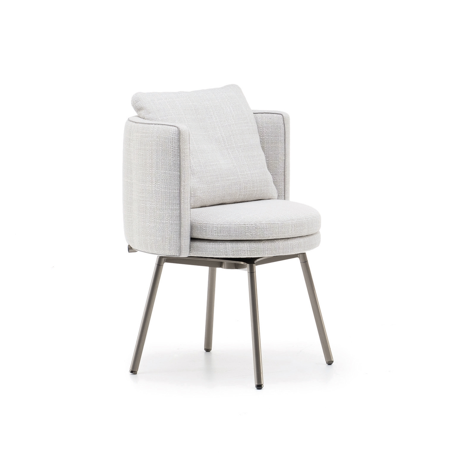 Produkt Torii "Dining" des Herstellers Minotti anzeigen
